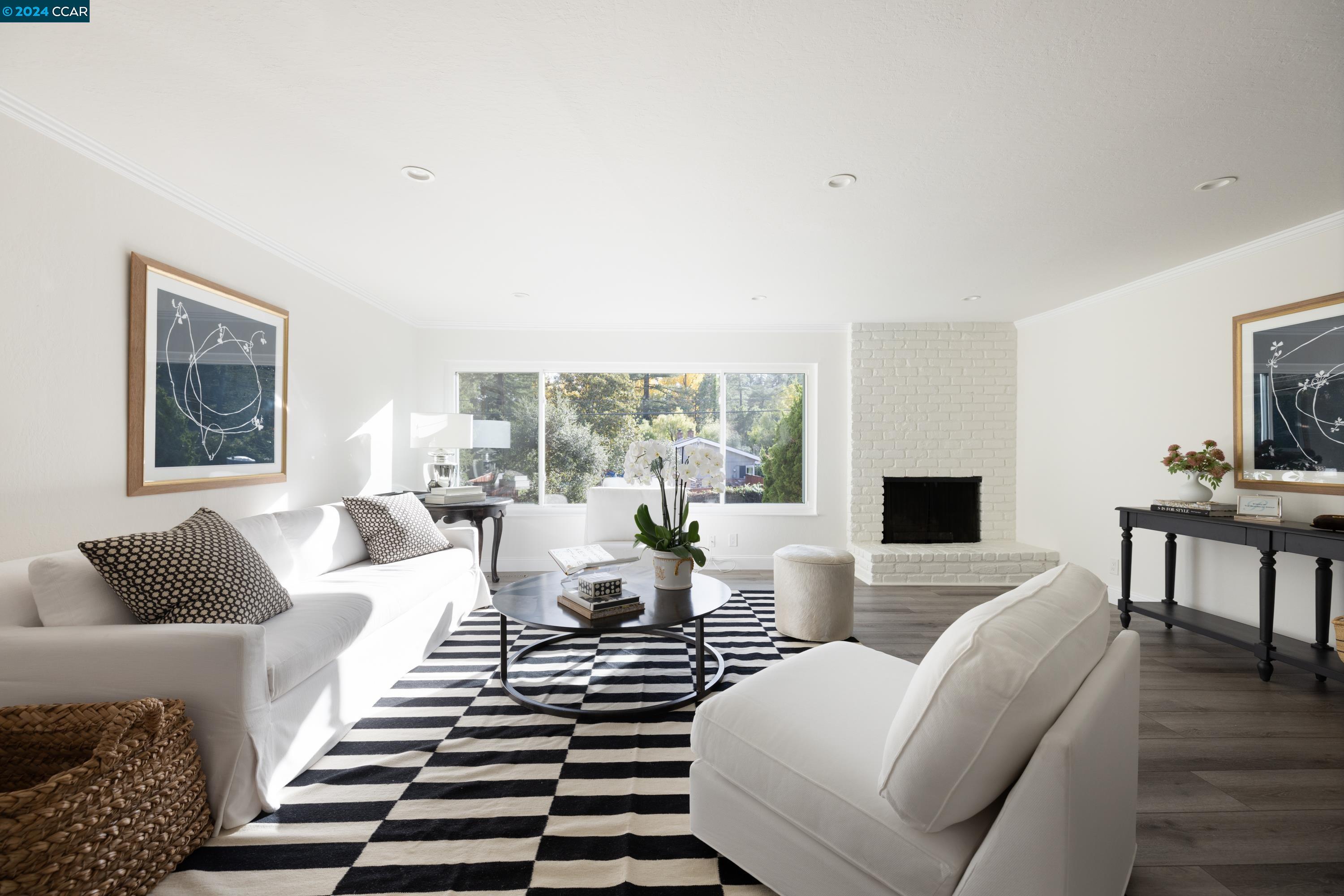 Photo #4: 41078724 Listing 