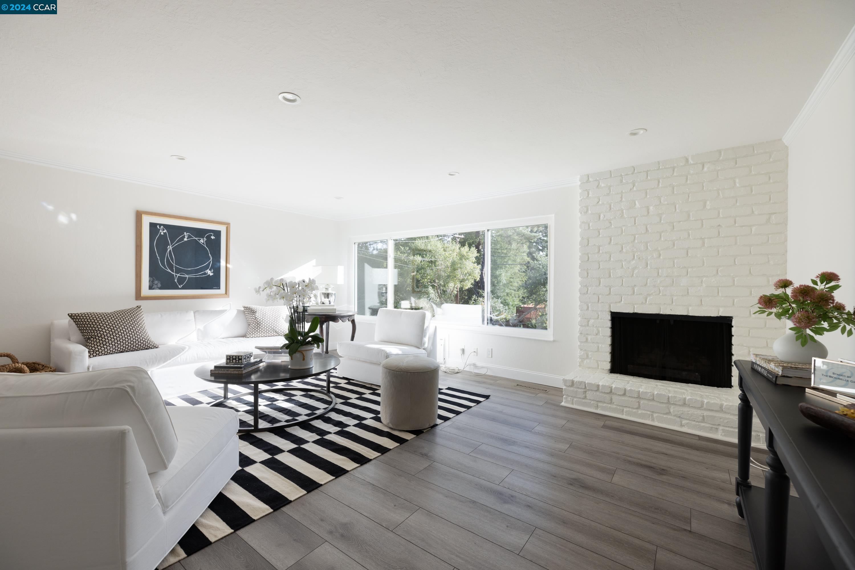 Photo #5: 41078724 Listing 