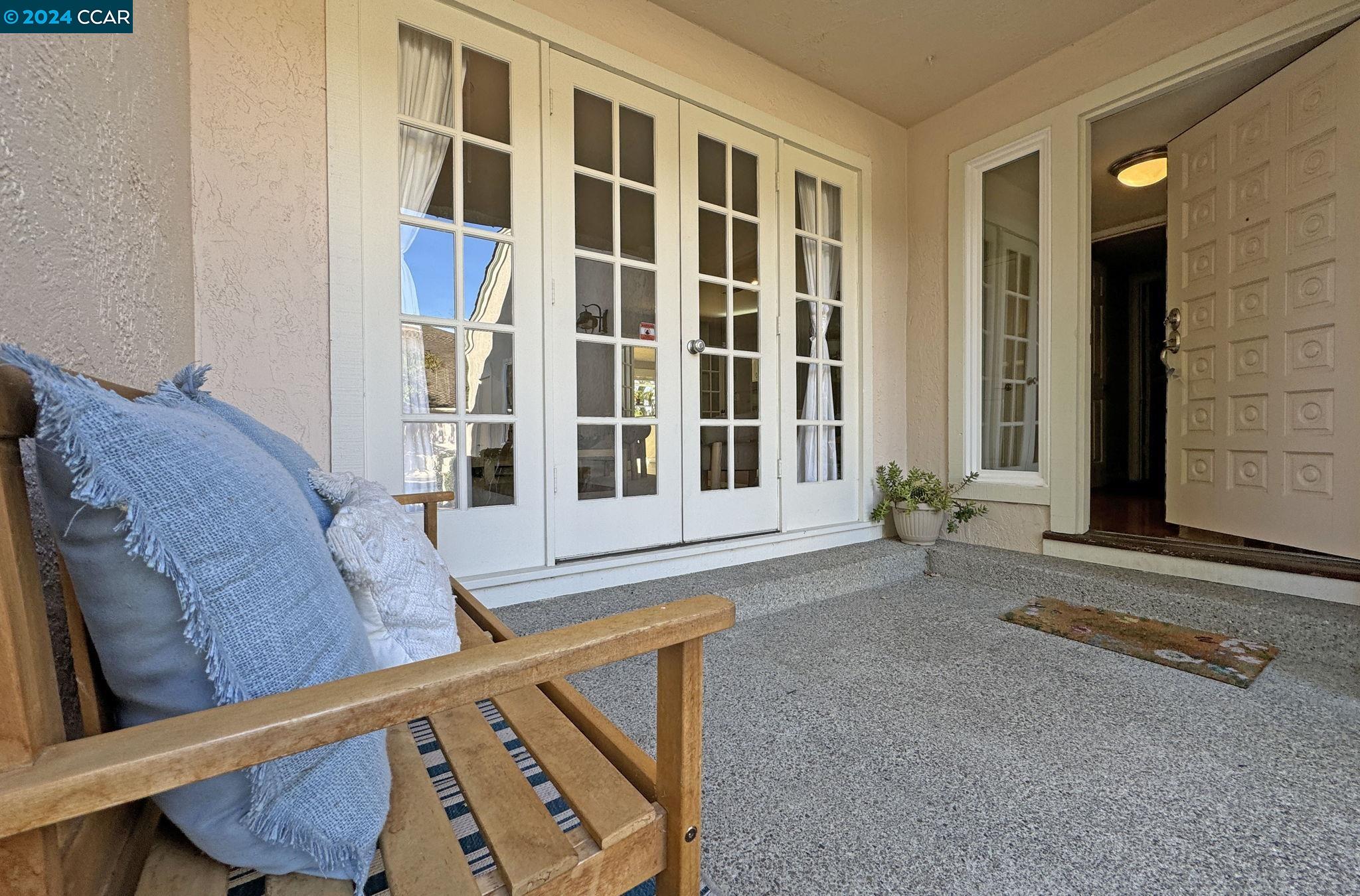 Photo #2: 41078725 Listing 