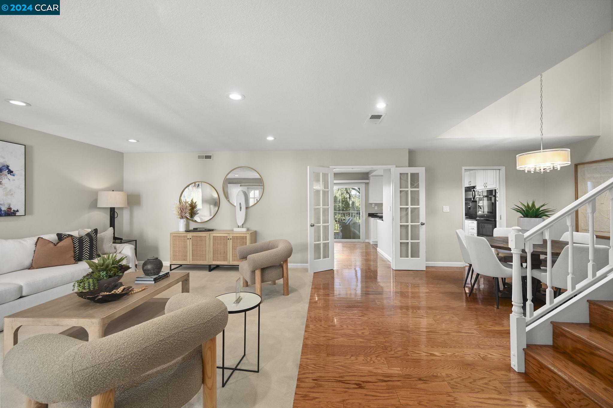 Photo #3: 41078725 Listing 