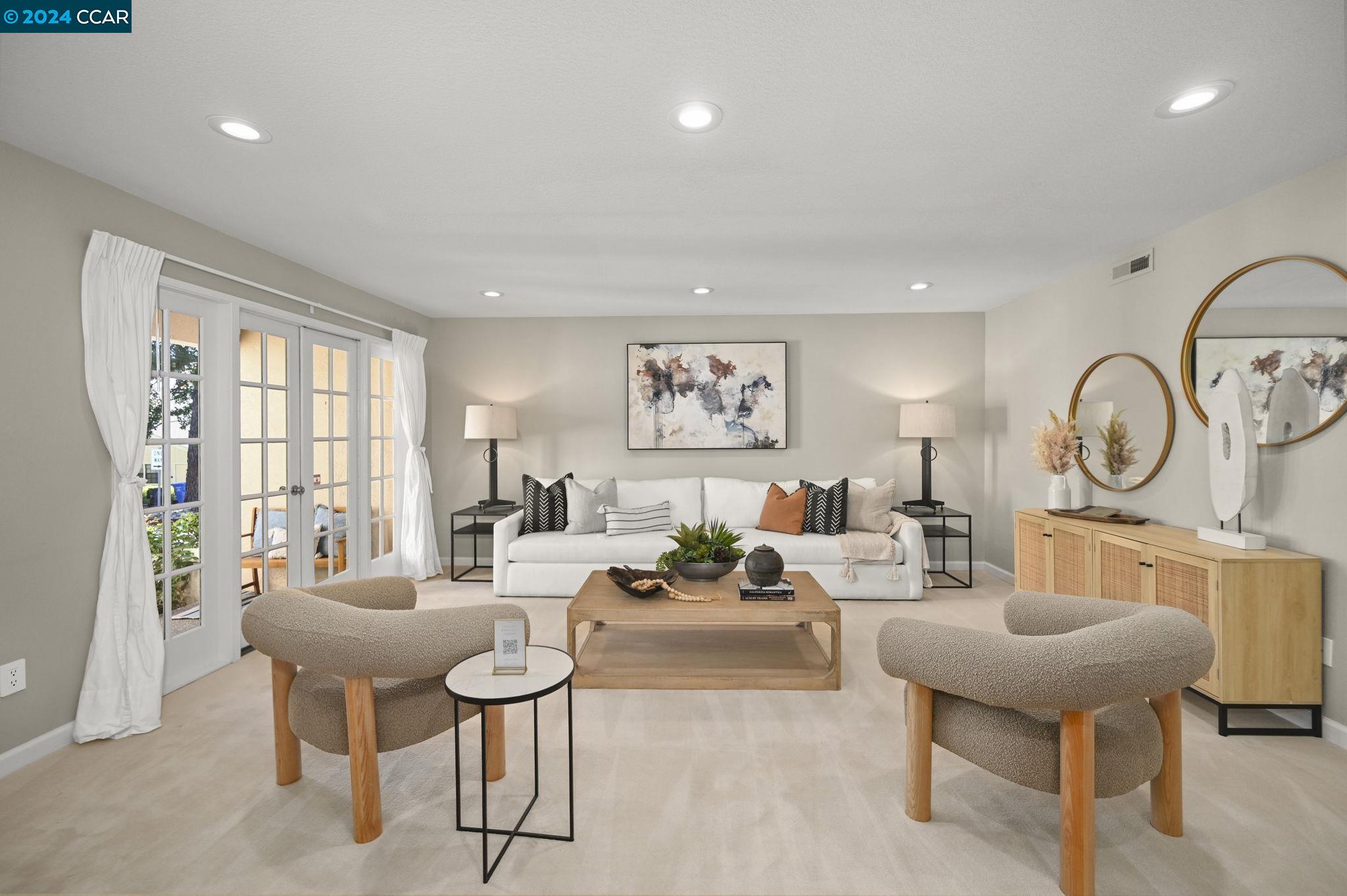 Photo #4: 41078725 Listing 