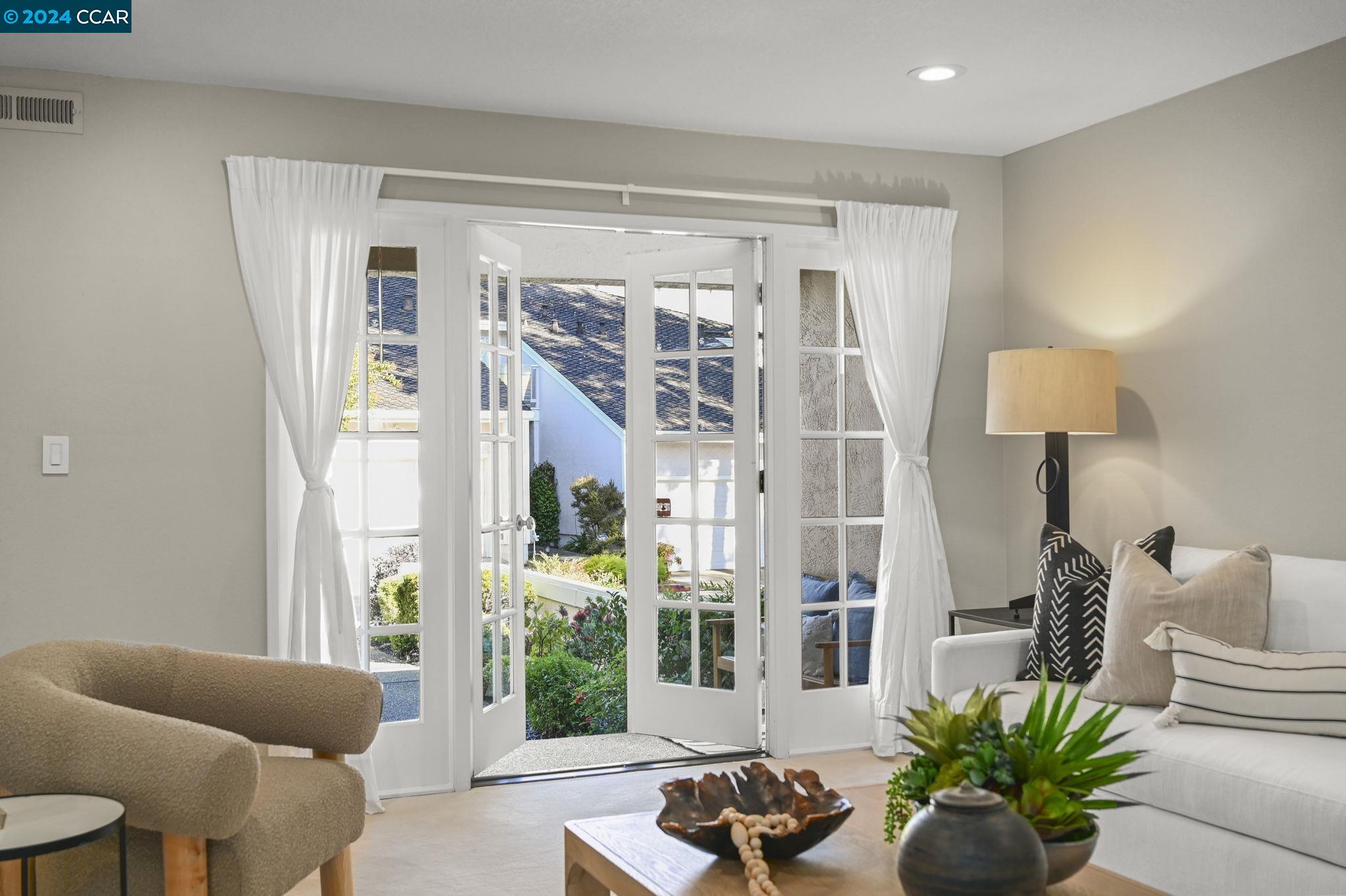 Photo #5: 41078725 Listing 