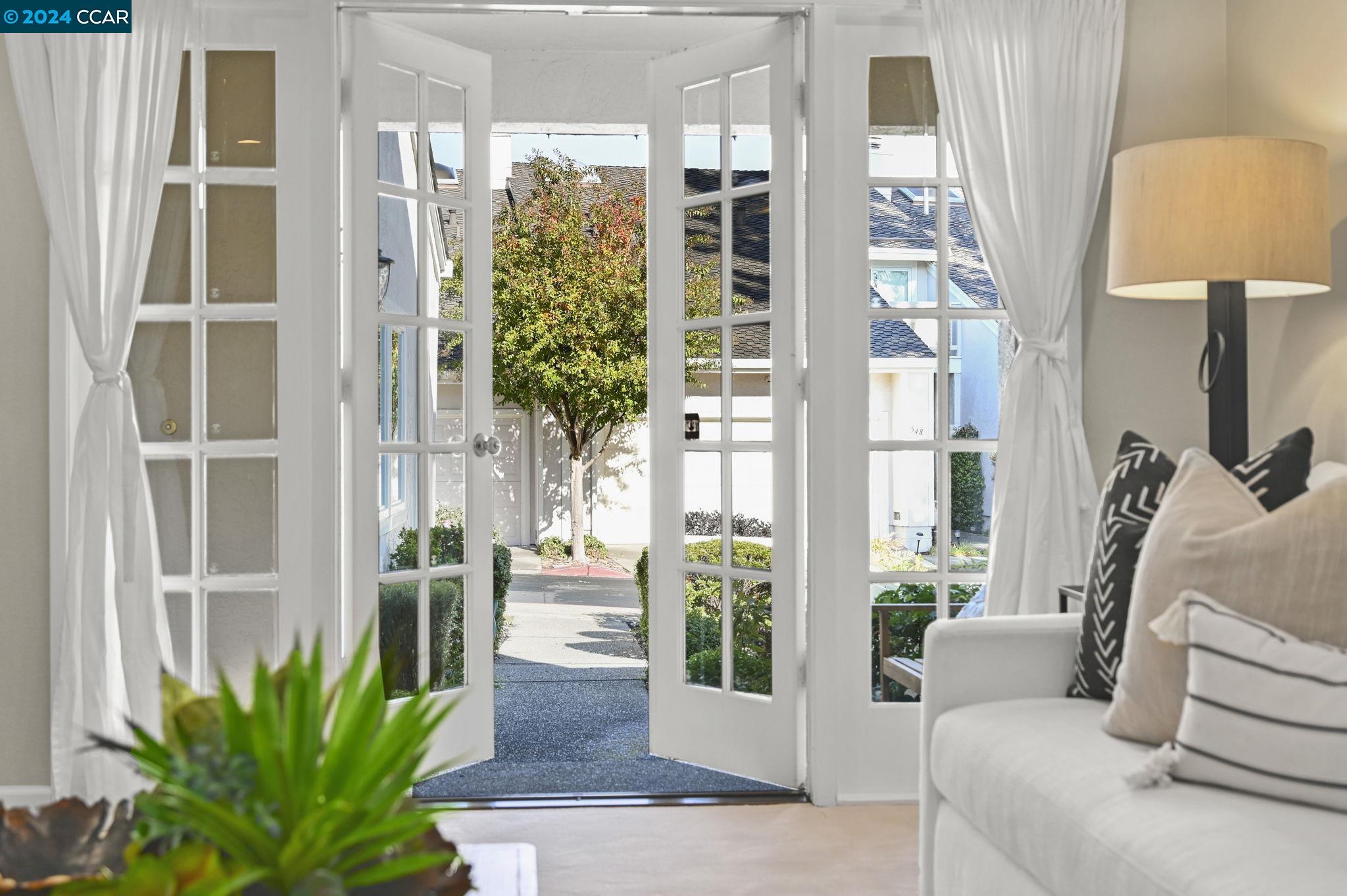 Photo #6: 41078725 Listing 