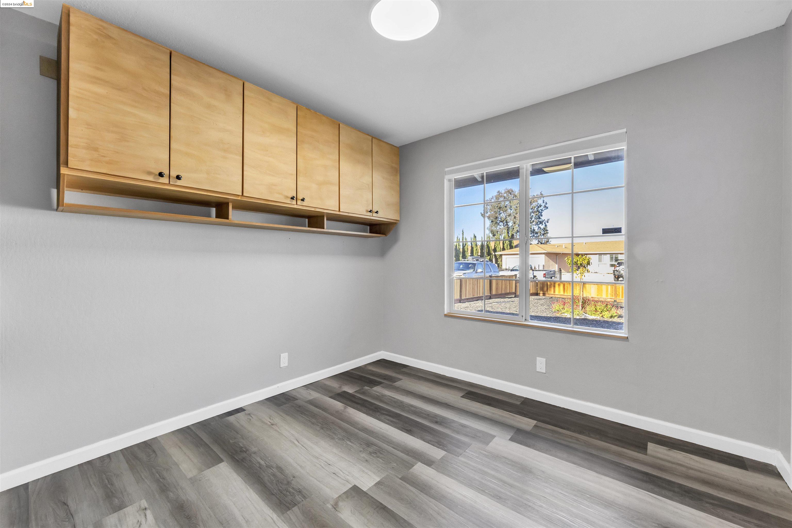Detail Gallery Image 15 of 23 For 112 Aster Ct., Hercules,  CA 94547 - 3 Beds | 1 Baths