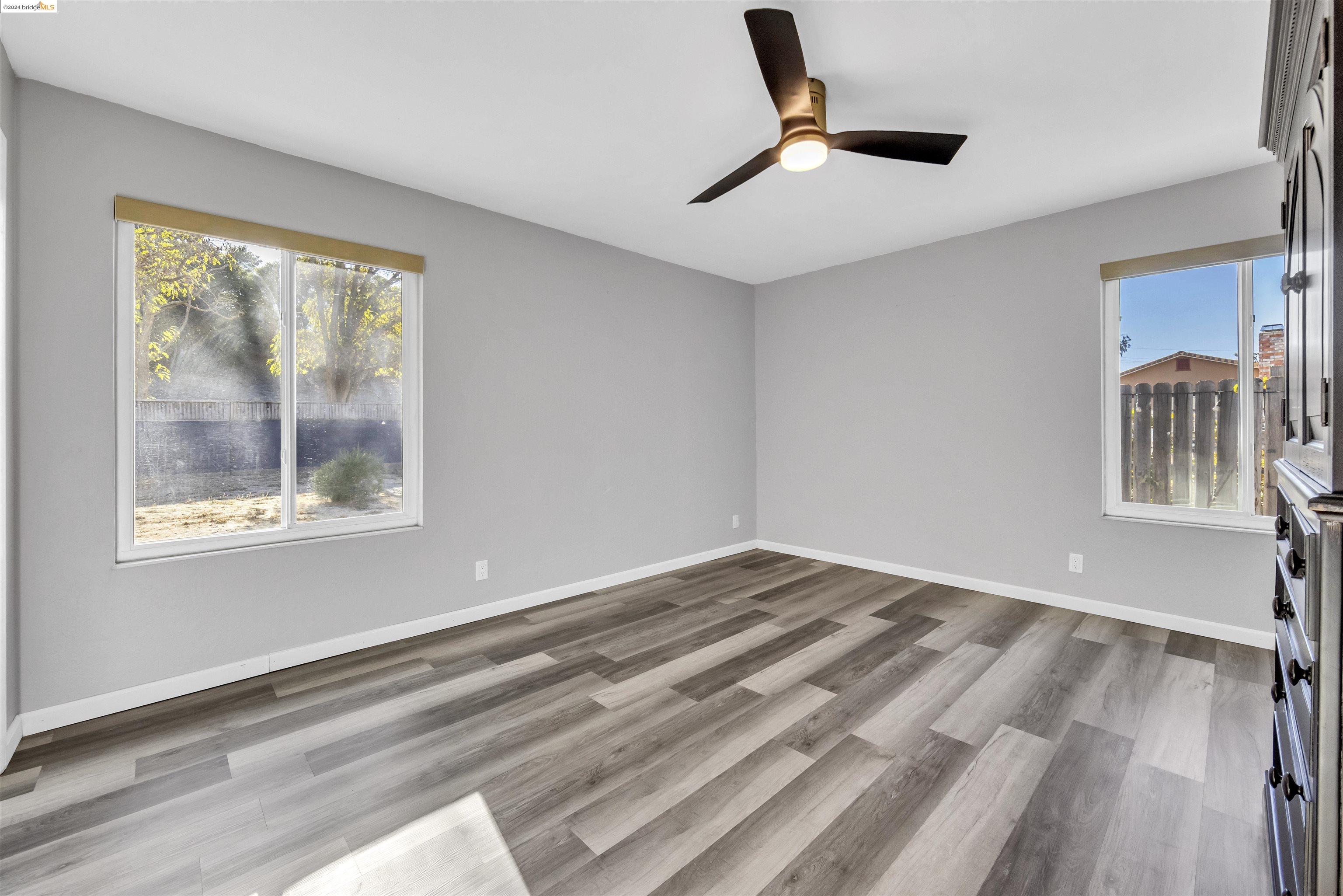 Detail Gallery Image 16 of 23 For 112 Aster Ct., Hercules,  CA 94547 - 3 Beds | 1 Baths