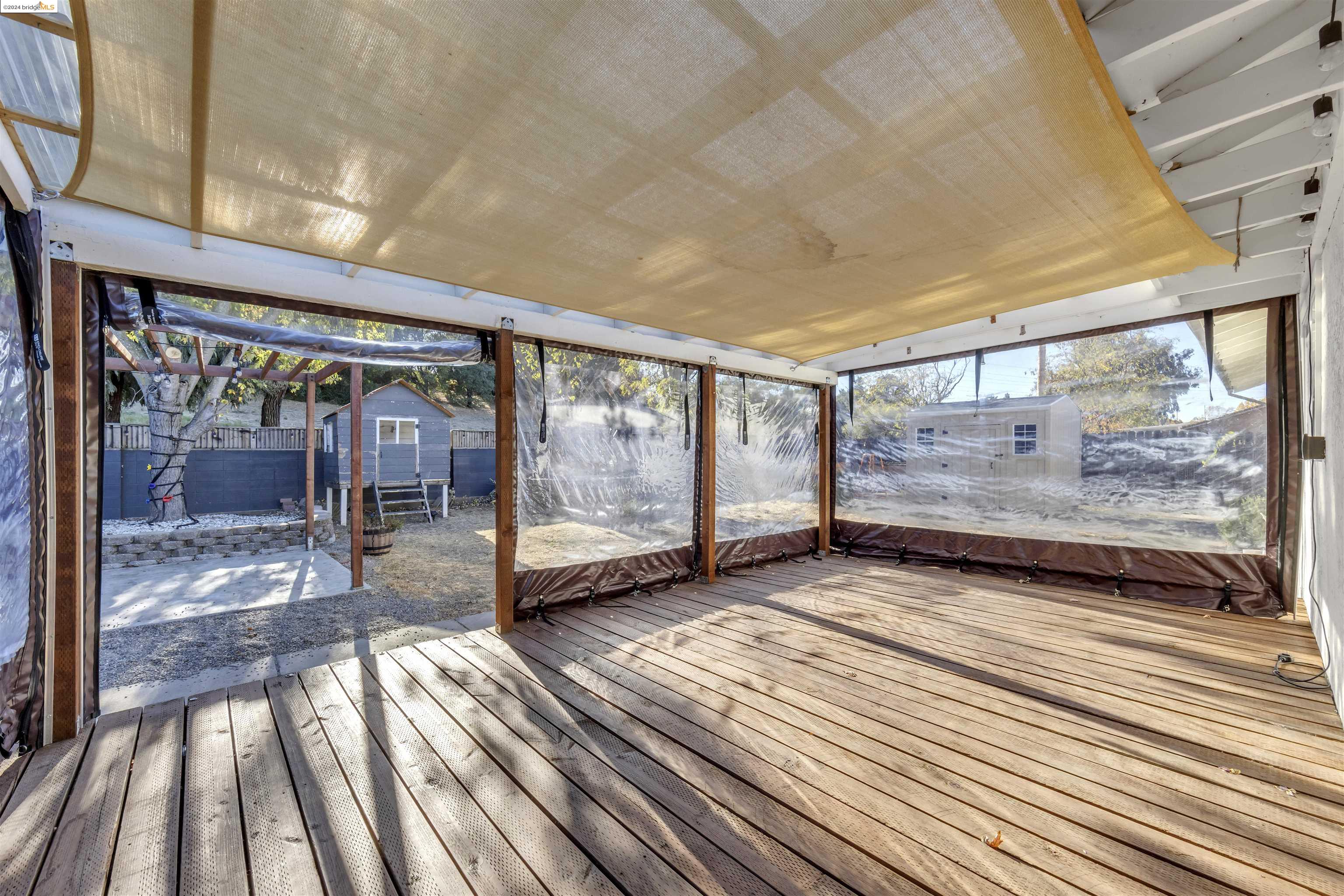 Detail Gallery Image 18 of 23 For 112 Aster Ct., Hercules,  CA 94547 - 3 Beds | 1 Baths