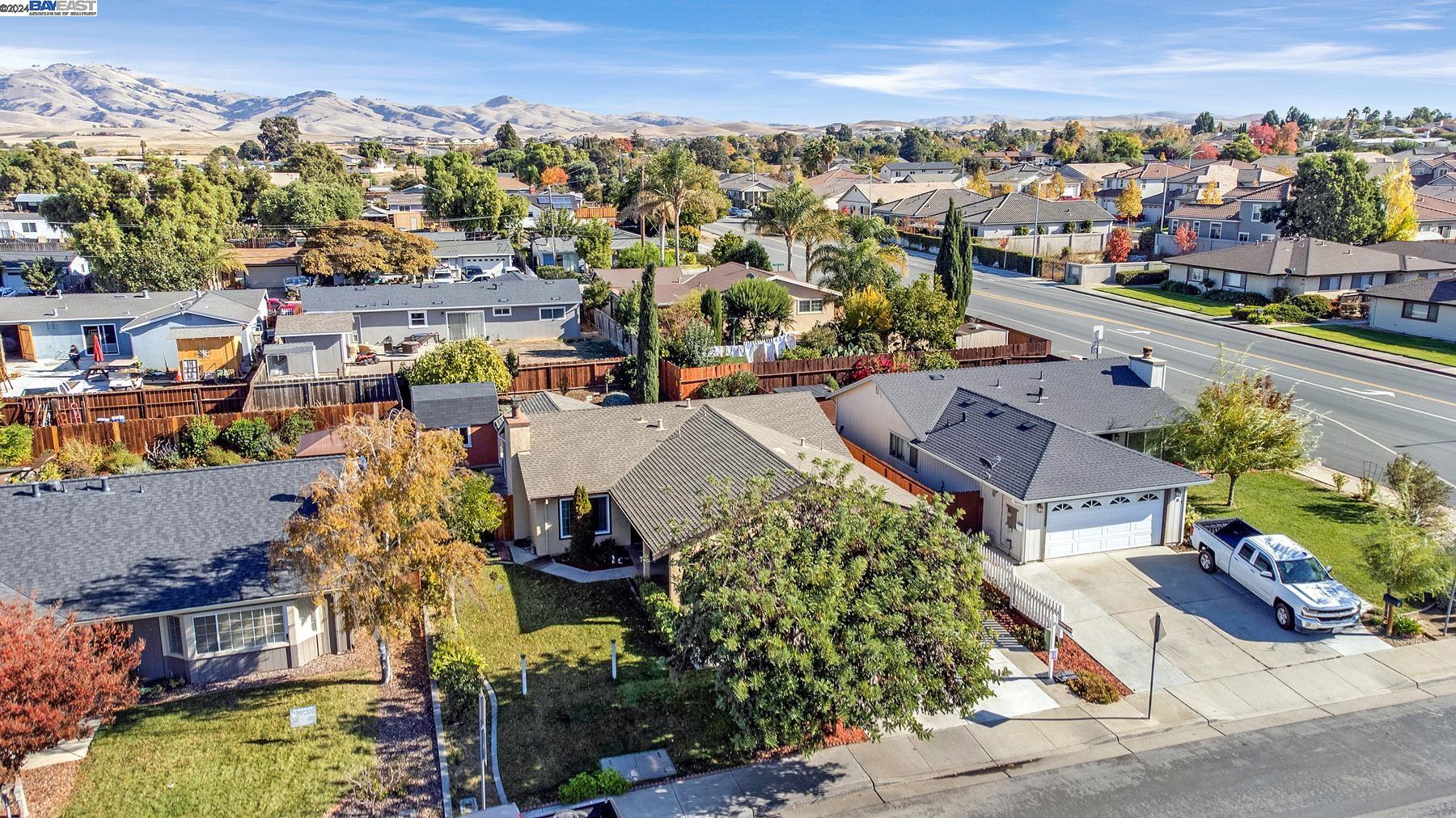 Detail Gallery Image 33 of 43 For 771 Clearview Drive, Hollister,  CA 95023 - 3 Beds | 2 Baths