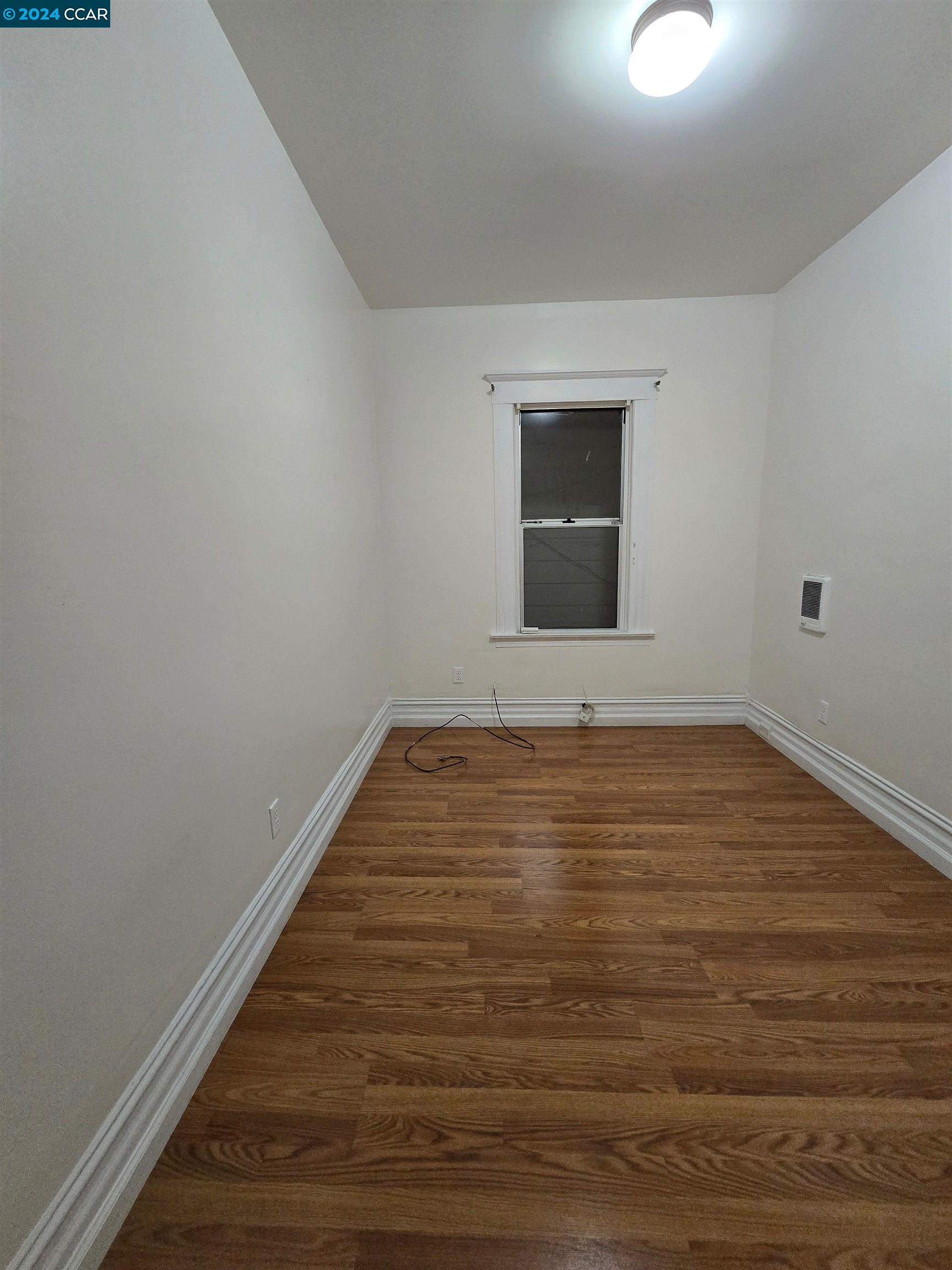 Detail Gallery Image 1 of 1 For 12 Cypress Street, San Francisco,  CA 94110 - 2 Beds | 1 Baths