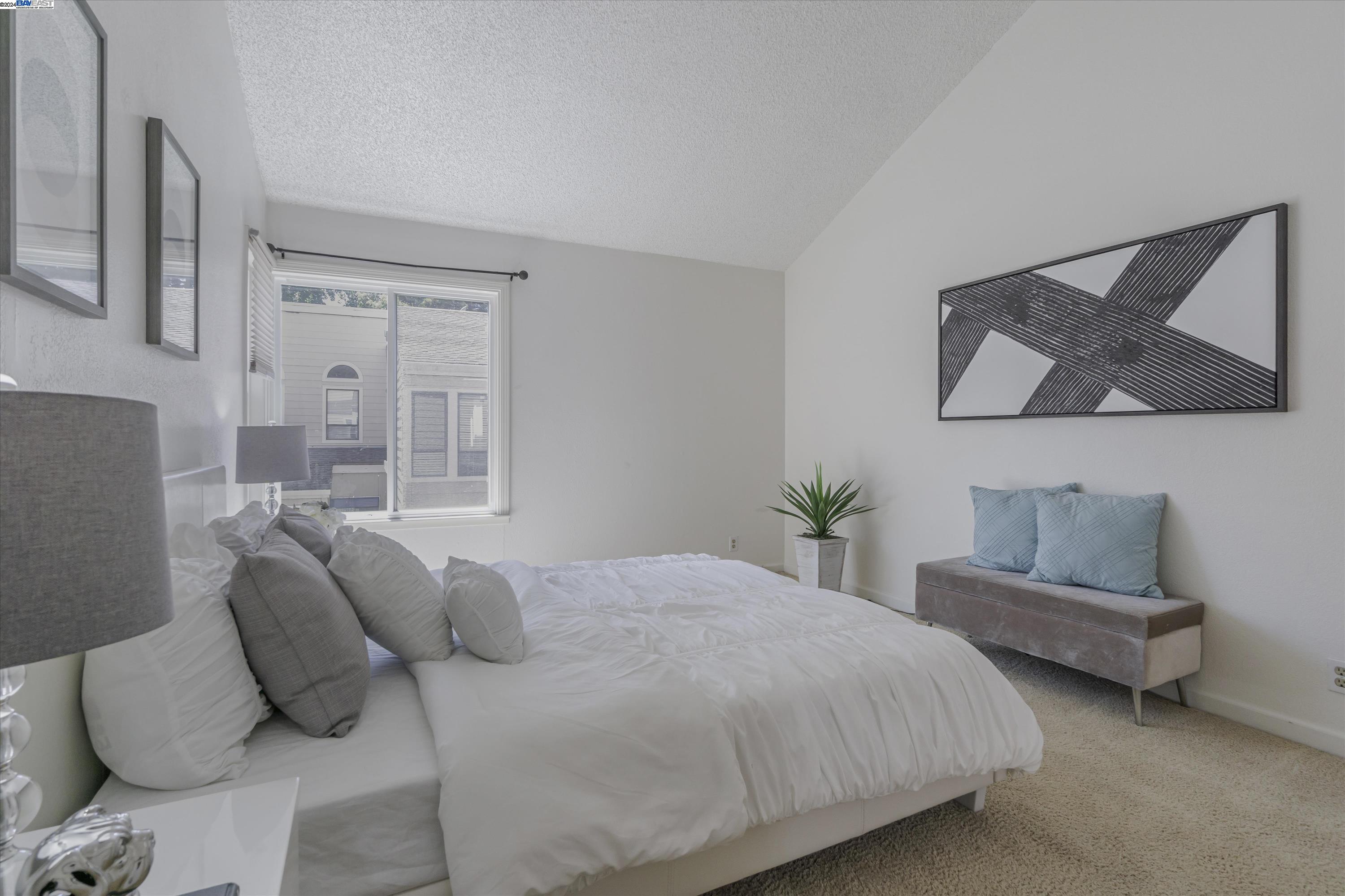 Detail Gallery Image 15 of 38 For 1255 Detroit Ave #15,  Concord,  CA 94520 - 2 Beds | 2 Baths