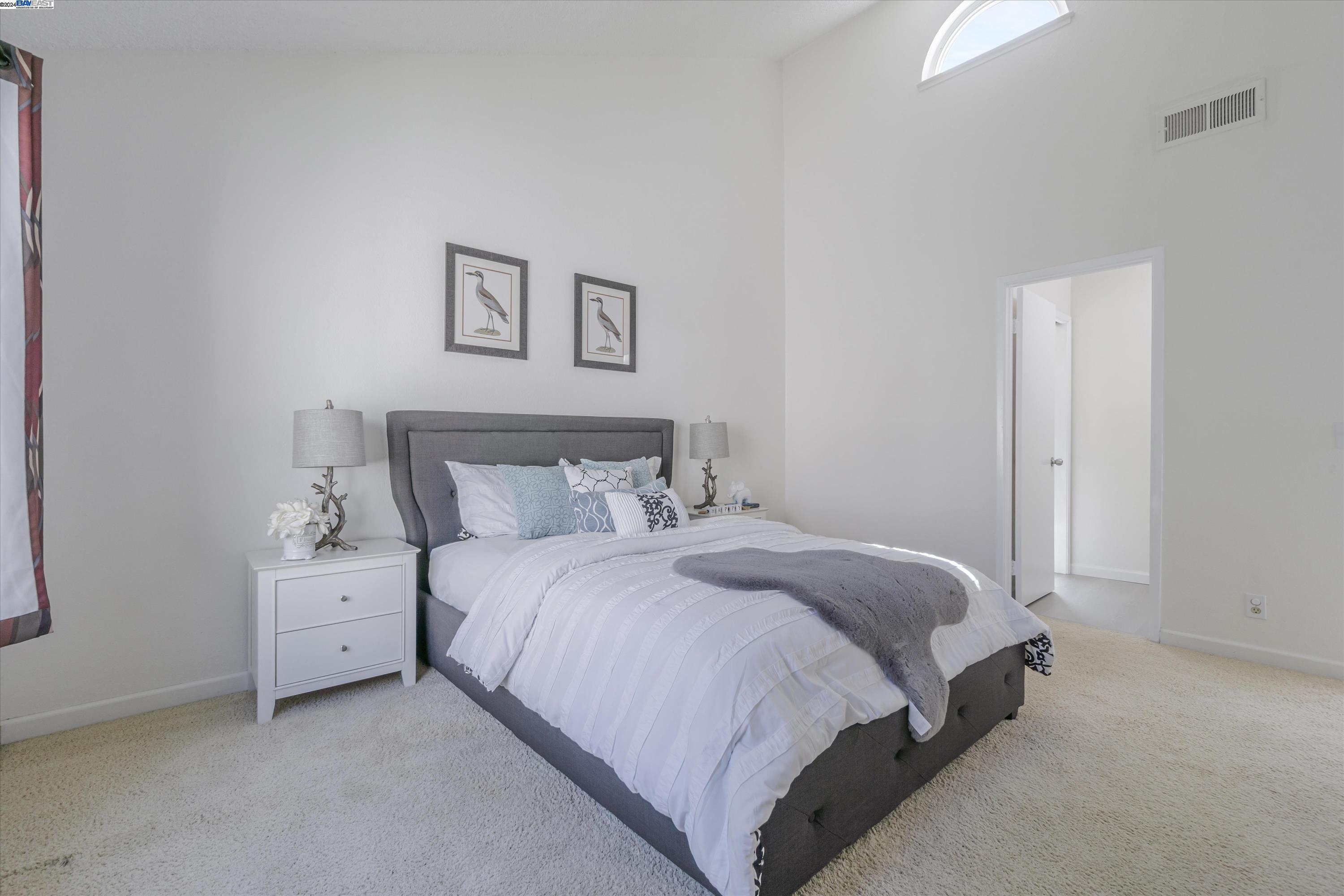 Detail Gallery Image 22 of 38 For 1255 Detroit Ave #15,  Concord,  CA 94520 - 2 Beds | 2 Baths