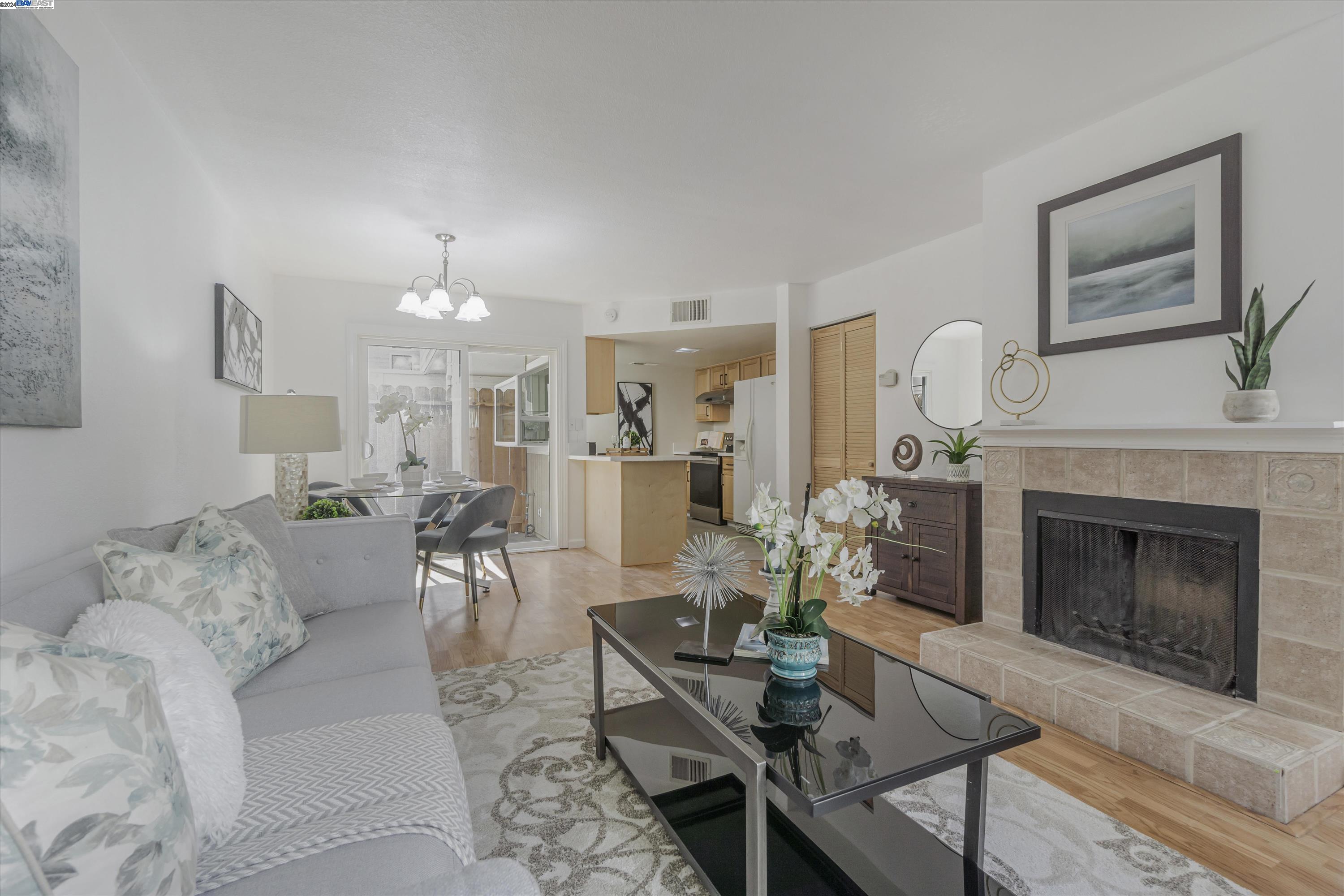 Photo #4: 41078752 Listing 