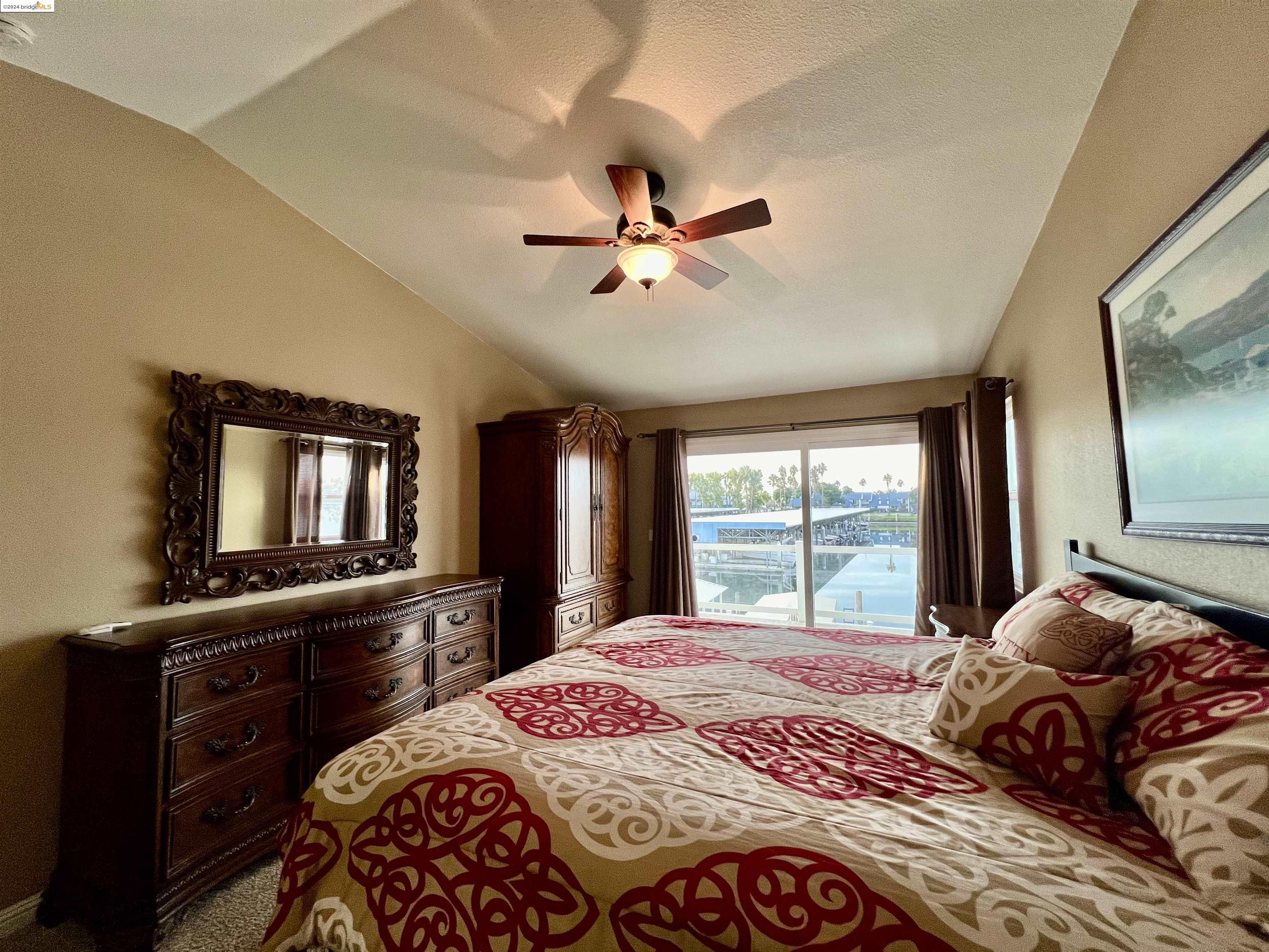 Detail Gallery Image 9 of 16 For 5734 Marlin Dr, Discovery Bay,  CA 94505 - 3 Beds | 2/1 Baths