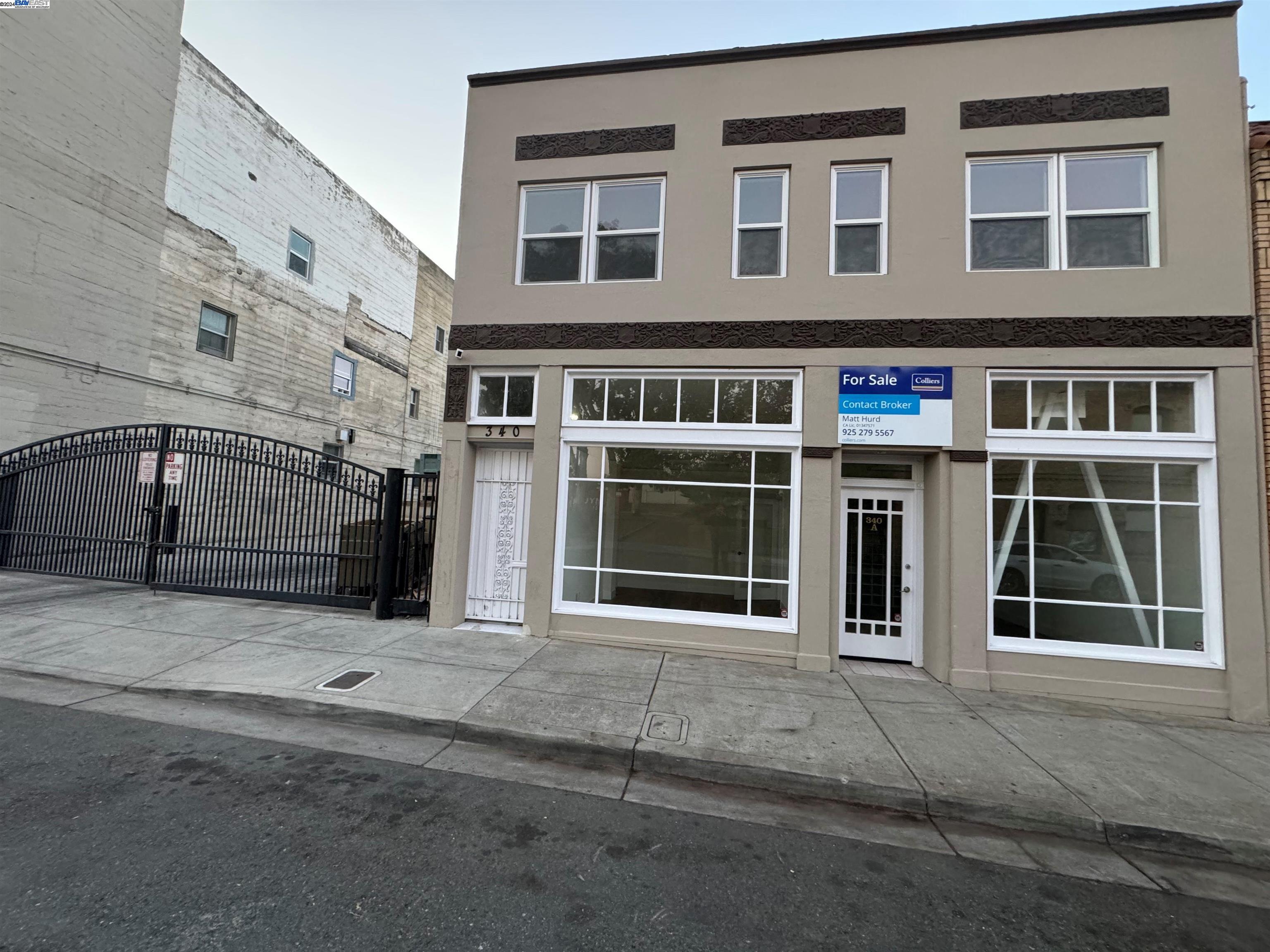 Detail Gallery Image 1 of 16 For , Pittsburg,  CA 94565 - – Beds | – Baths