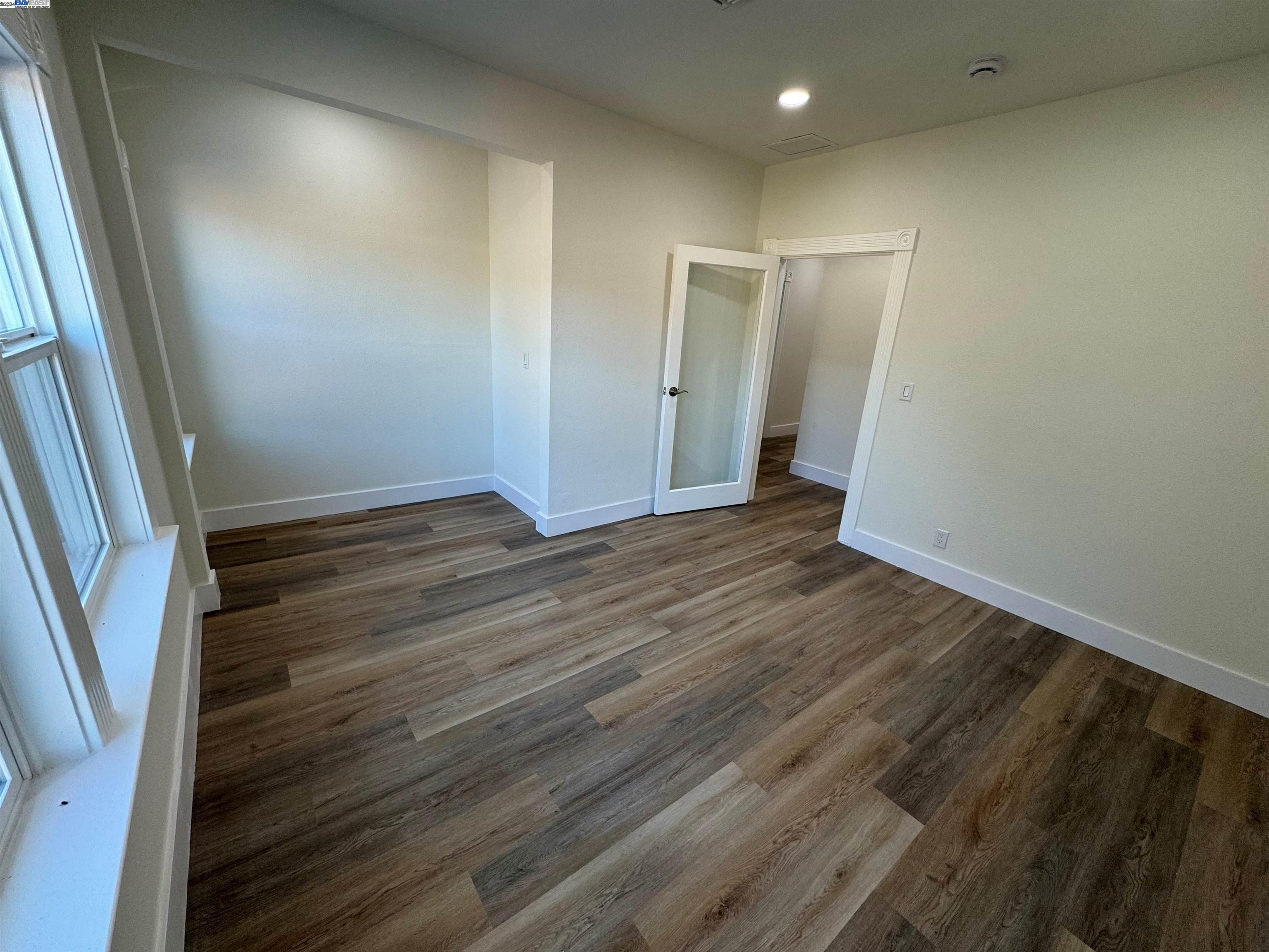 Detail Gallery Image 12 of 16 For , Pittsburg,  CA 94565 - – Beds | – Baths