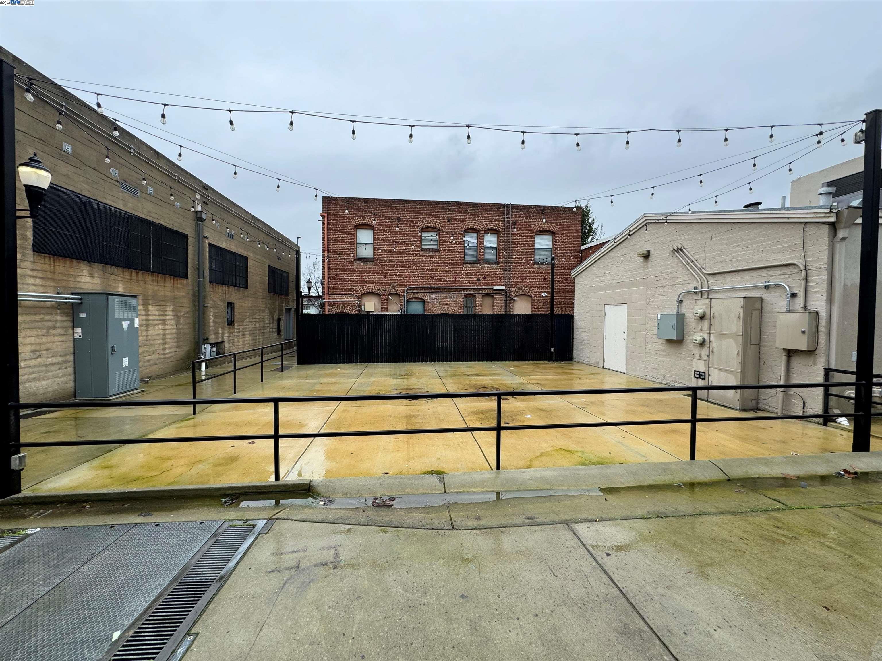 Detail Gallery Image 16 of 16 For , Pittsburg,  CA 94565 - – Beds | – Baths