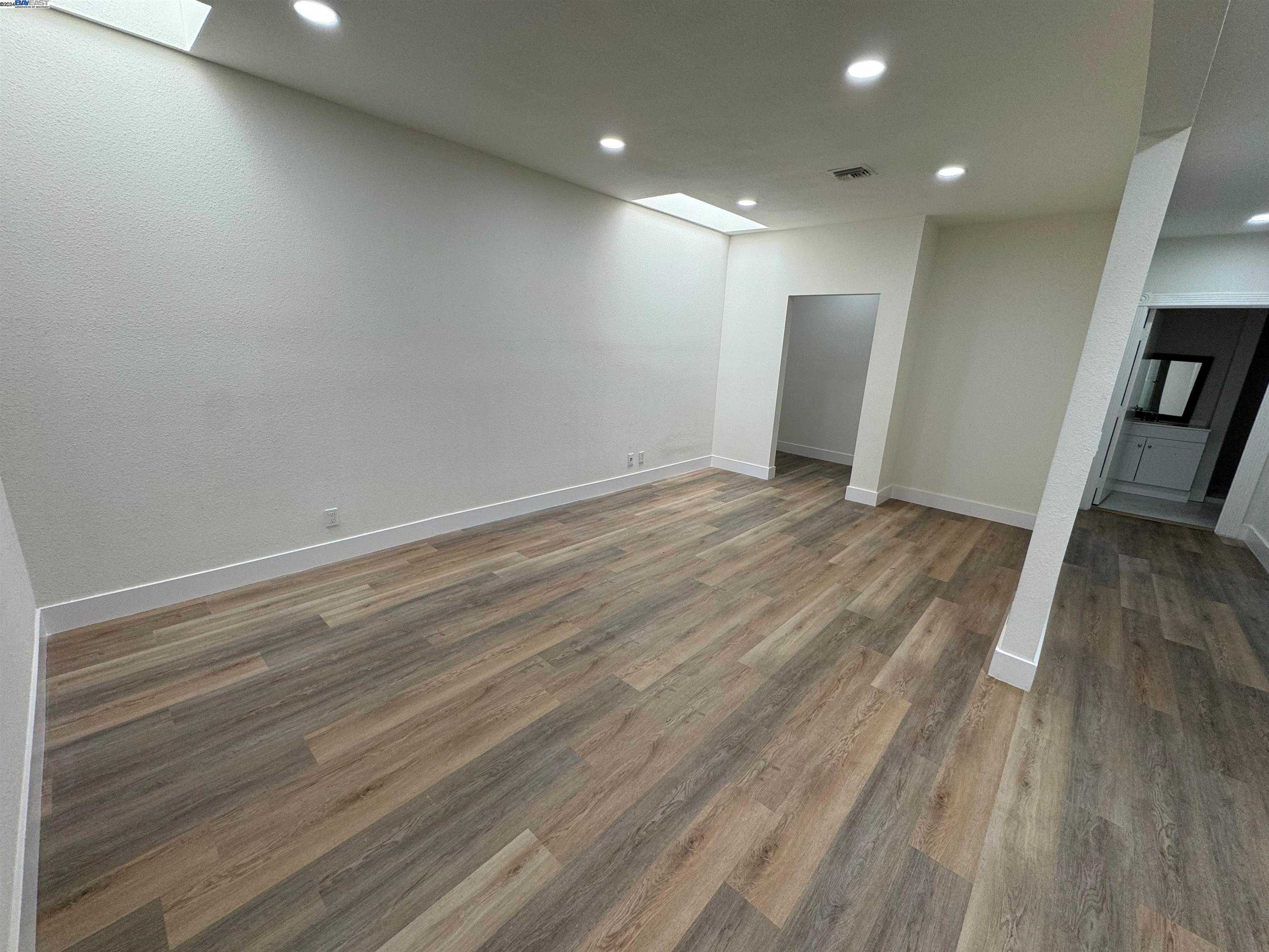 Detail Gallery Image 6 of 16 For , Pittsburg,  CA 94565 - – Beds | – Baths