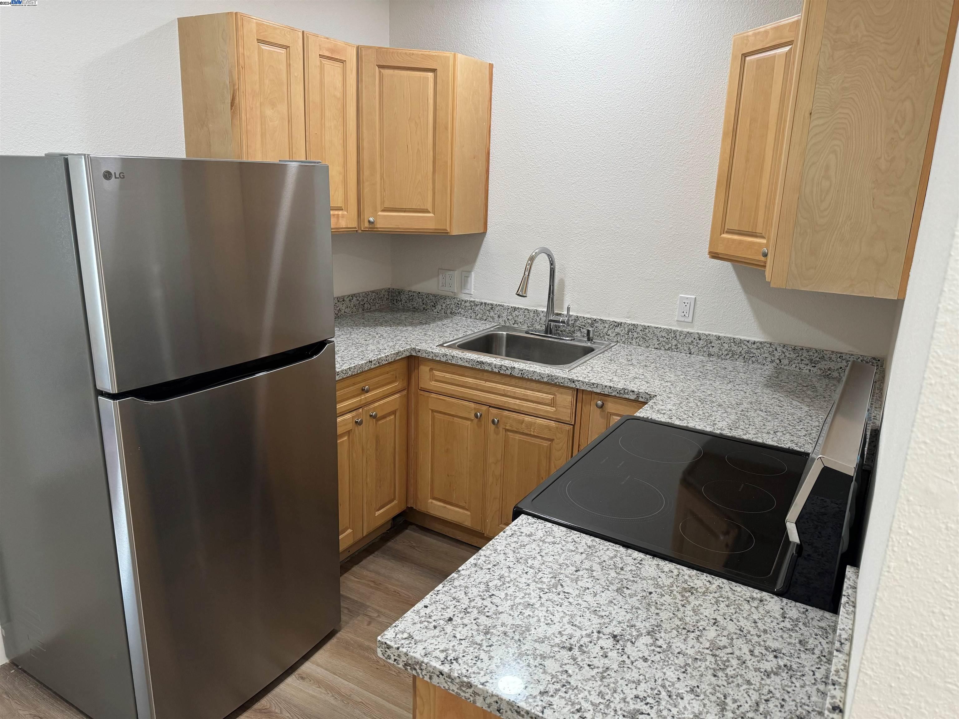 Detail Gallery Image 7 of 16 For , Pittsburg,  CA 94565 - – Beds | – Baths