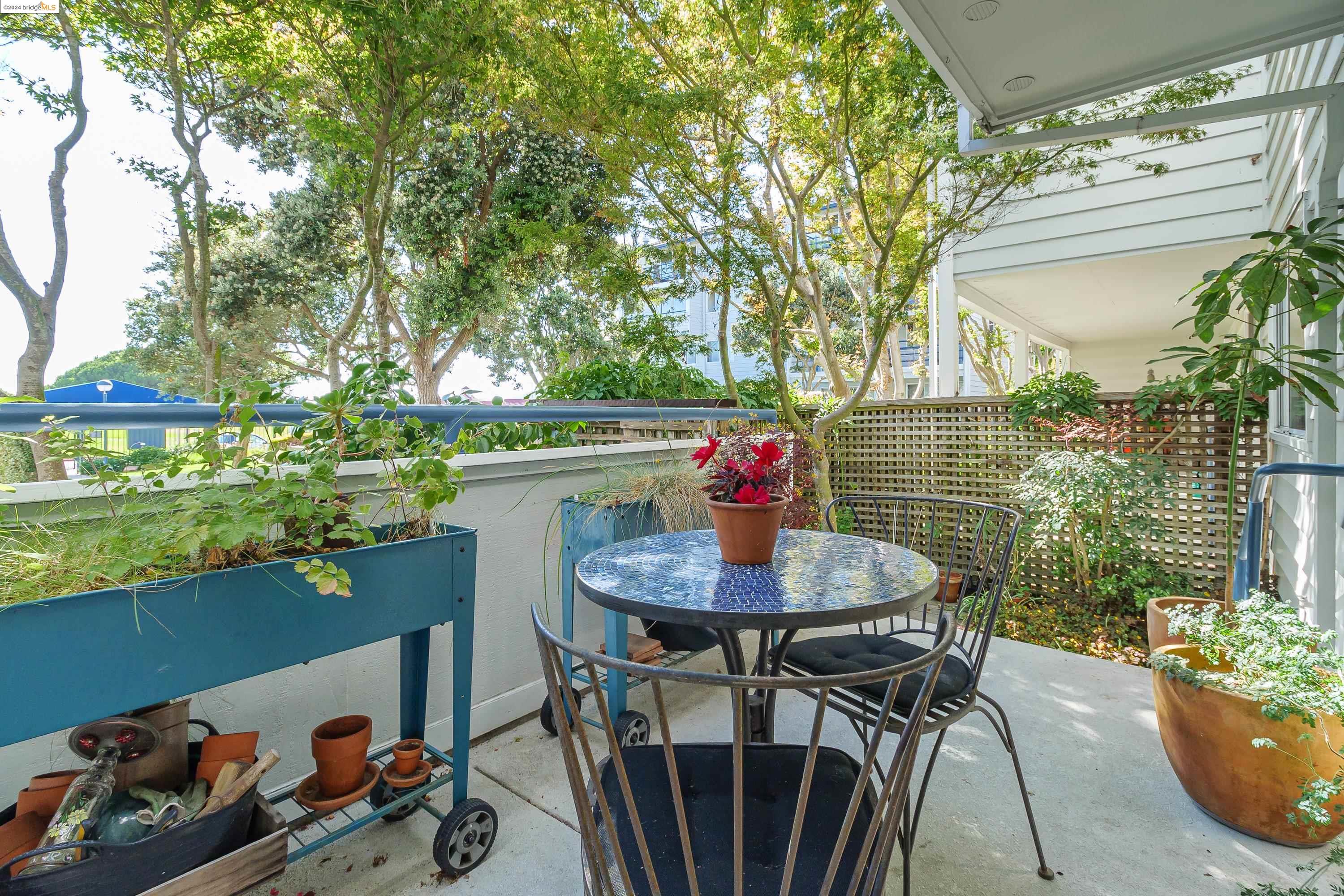 Photo #2: 41078797 Listing 