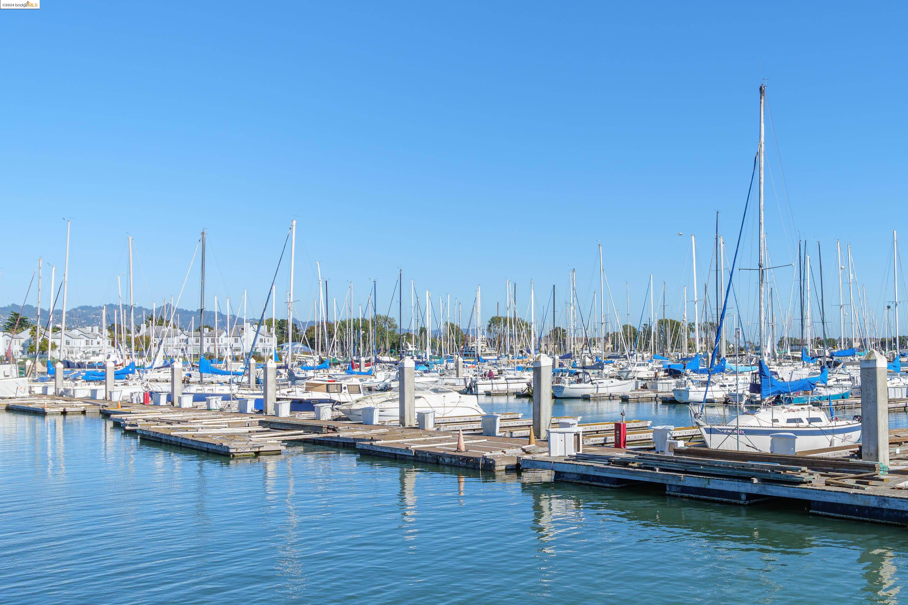 Photo #3: 41078797 Listing 