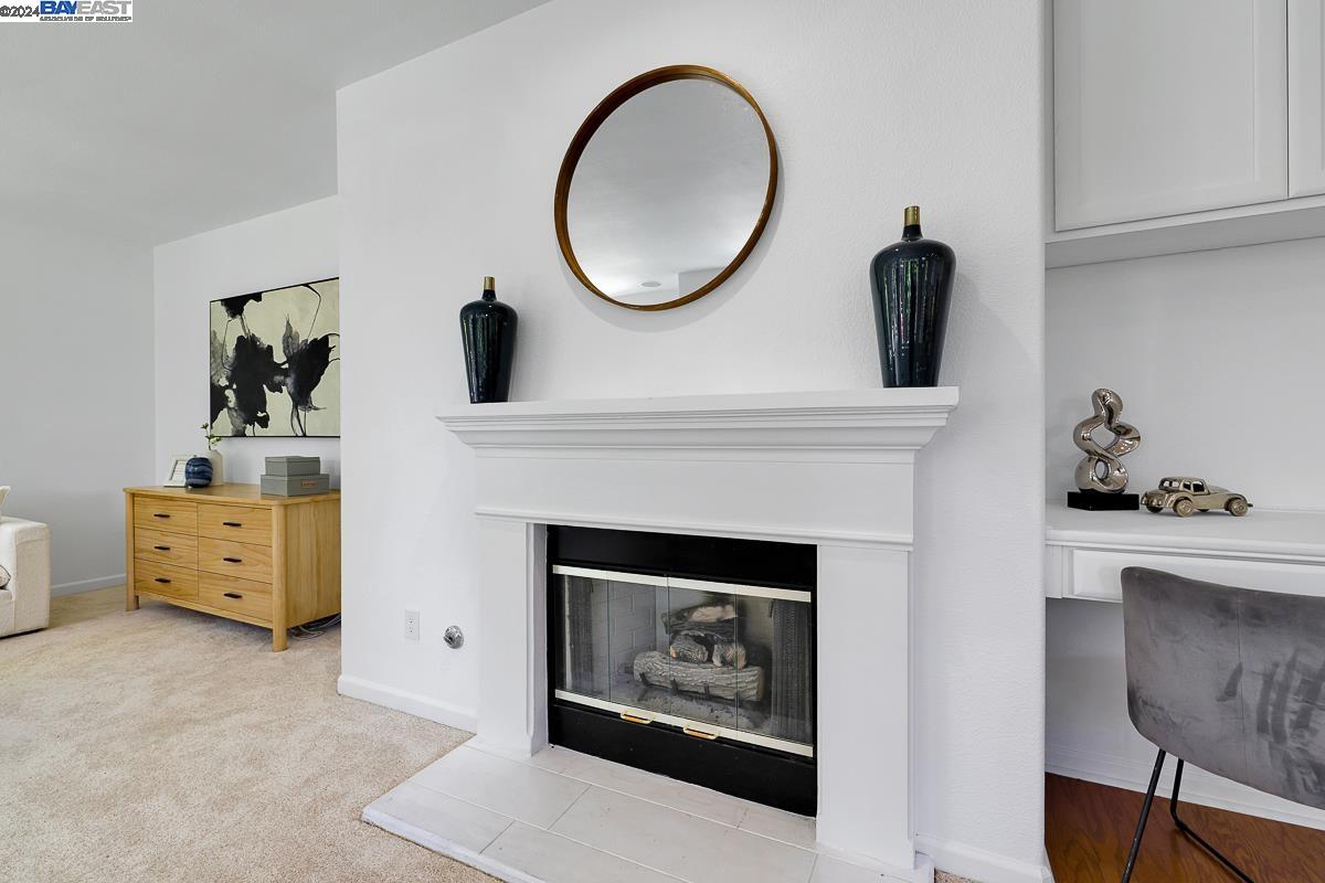 Detail Gallery Image 19 of 38 For 612 Pasa Tiempo Ct, Pleasant Hill,  CA 94523 - 4 Beds | 2/1 Baths