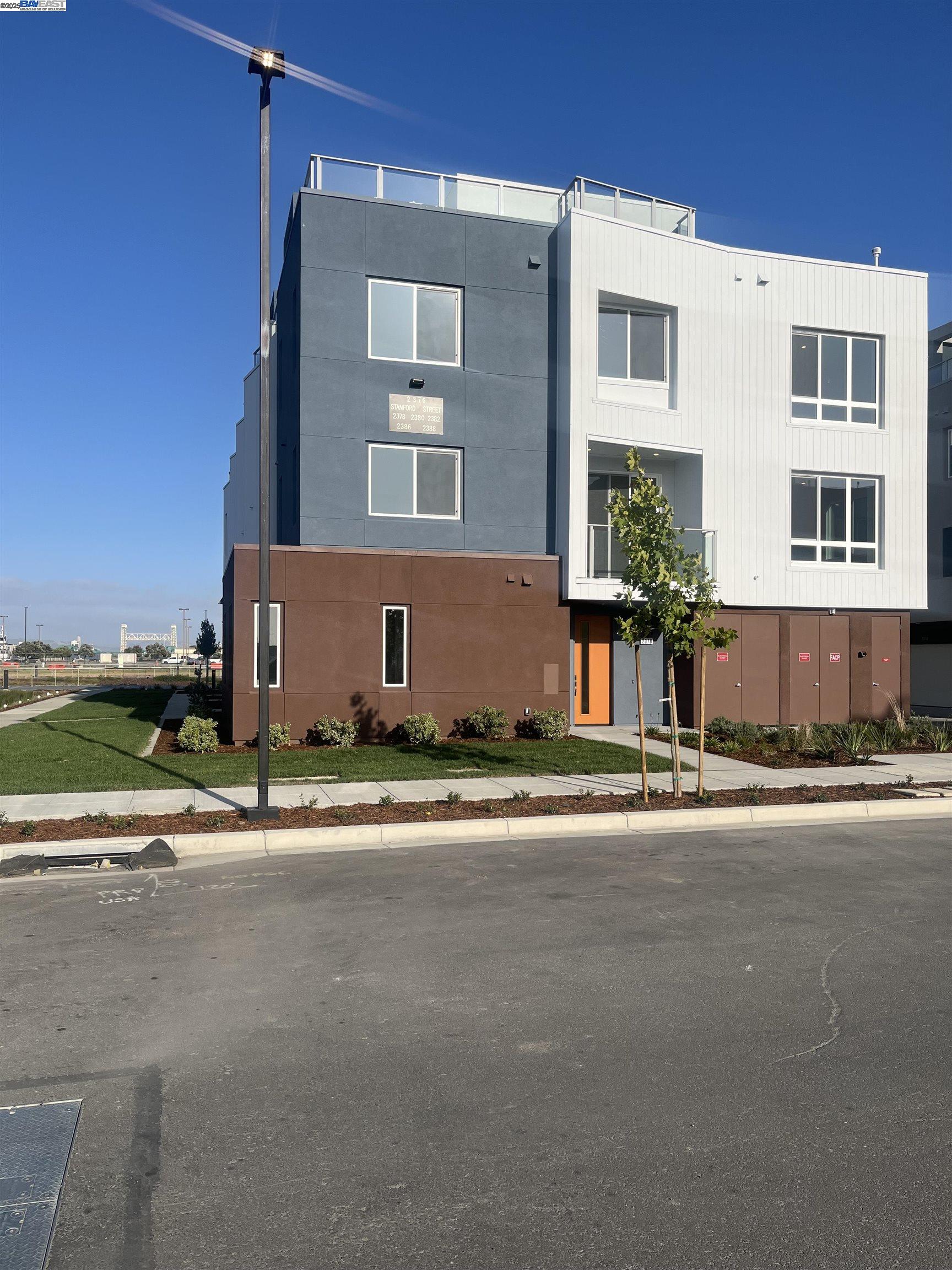 Photo #2: 41078807 Listing 