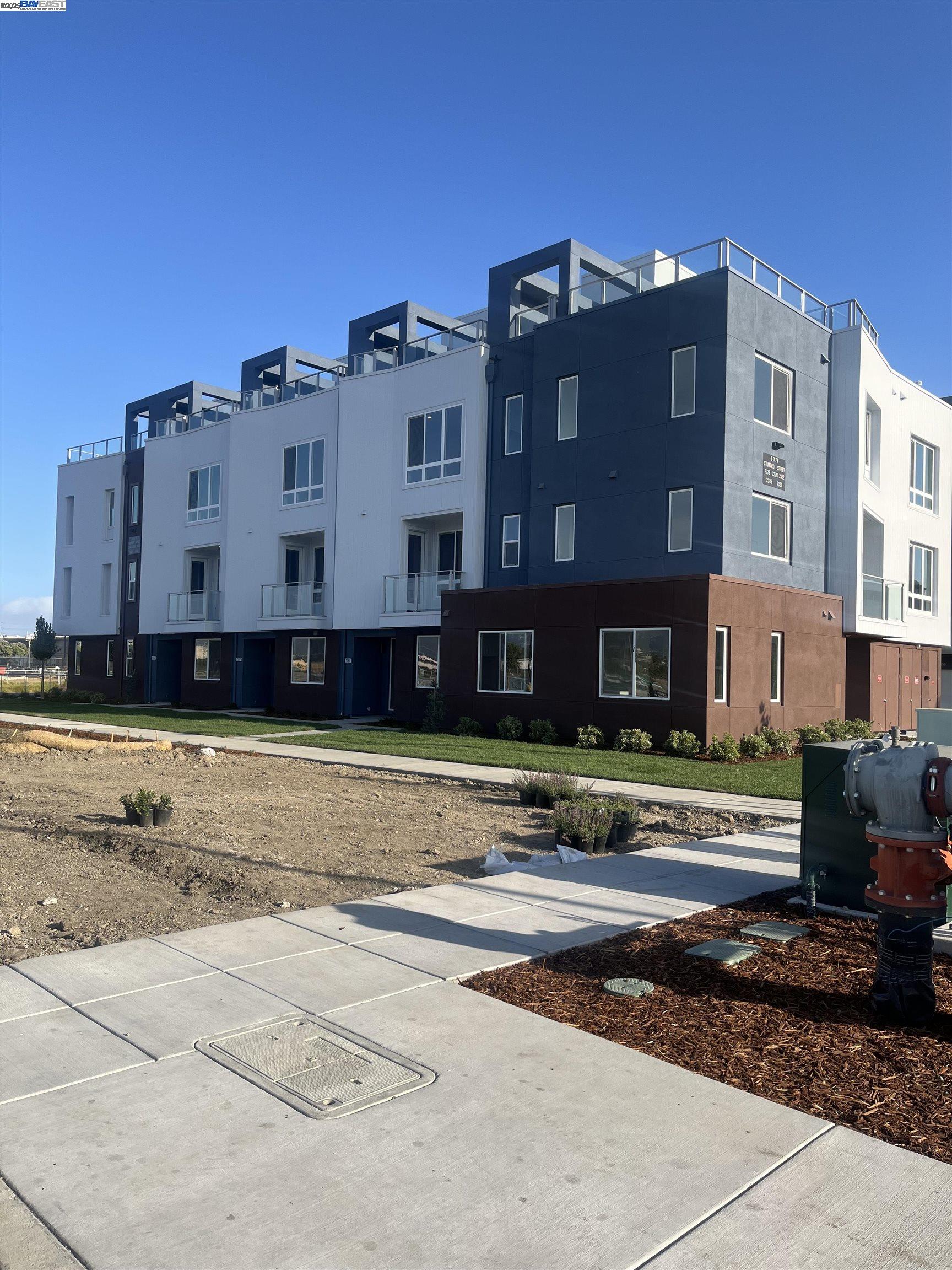 Photo #3: 41078807 Listing 