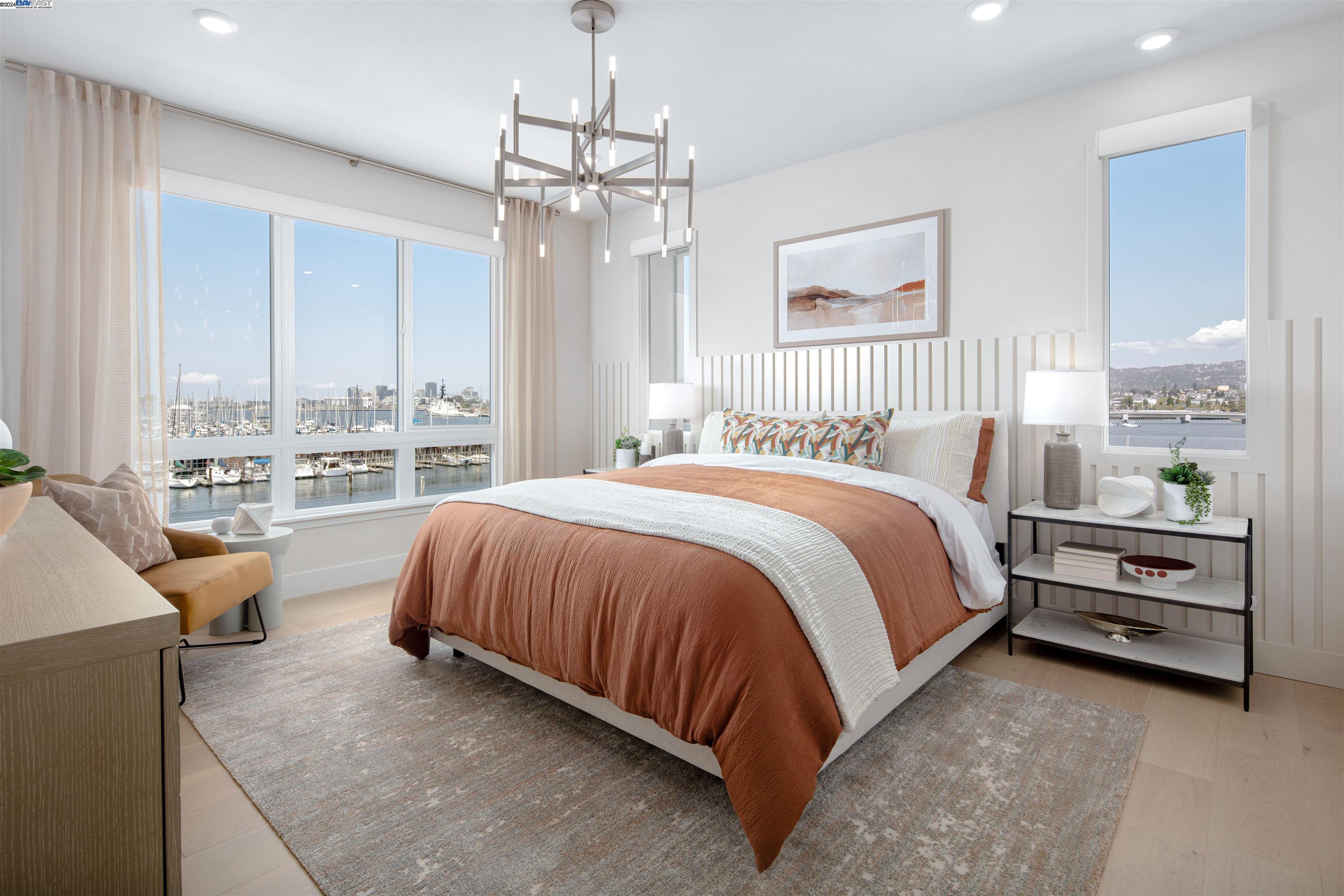 Photo #4: 41078807 Listing 