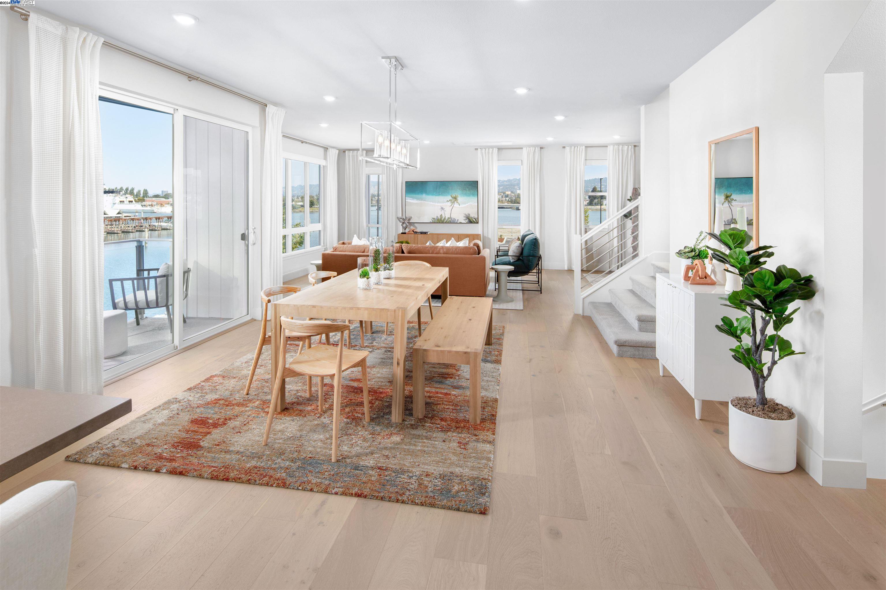Photo #5: 41078807 Listing 