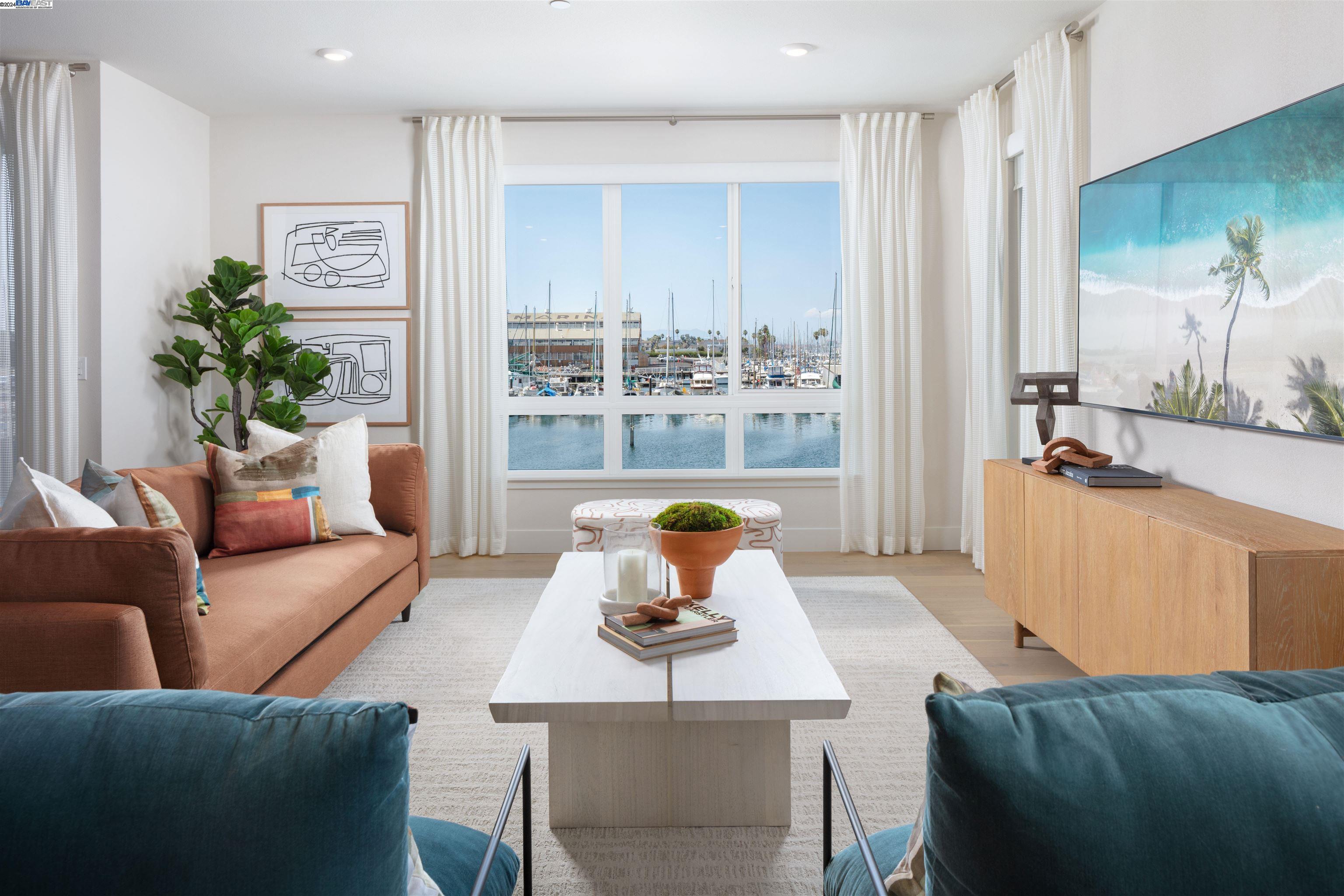 Photo #6: 41078807 Listing 