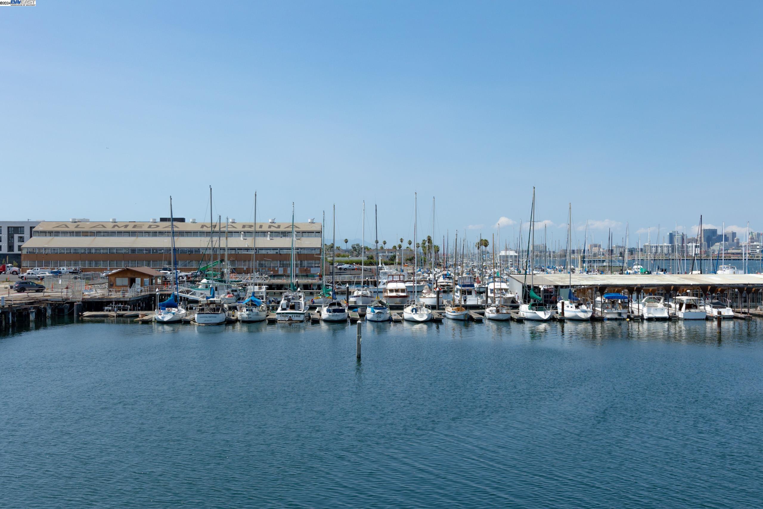 Photo #10: 41078807 Listing: Photo #10