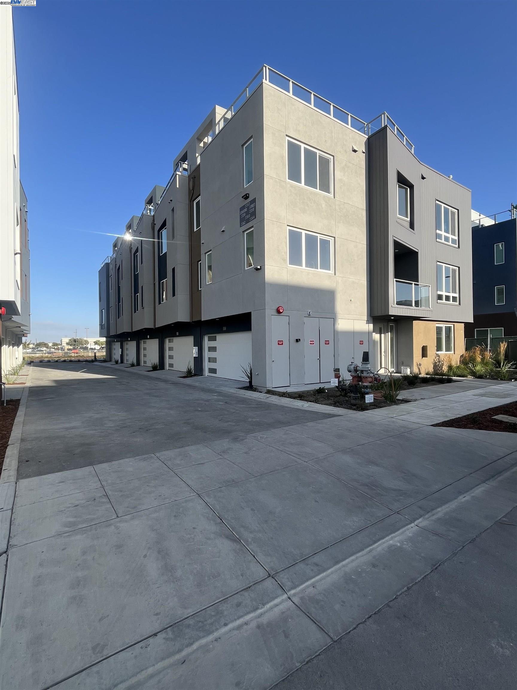 Photo #2: 41078809 Listing 