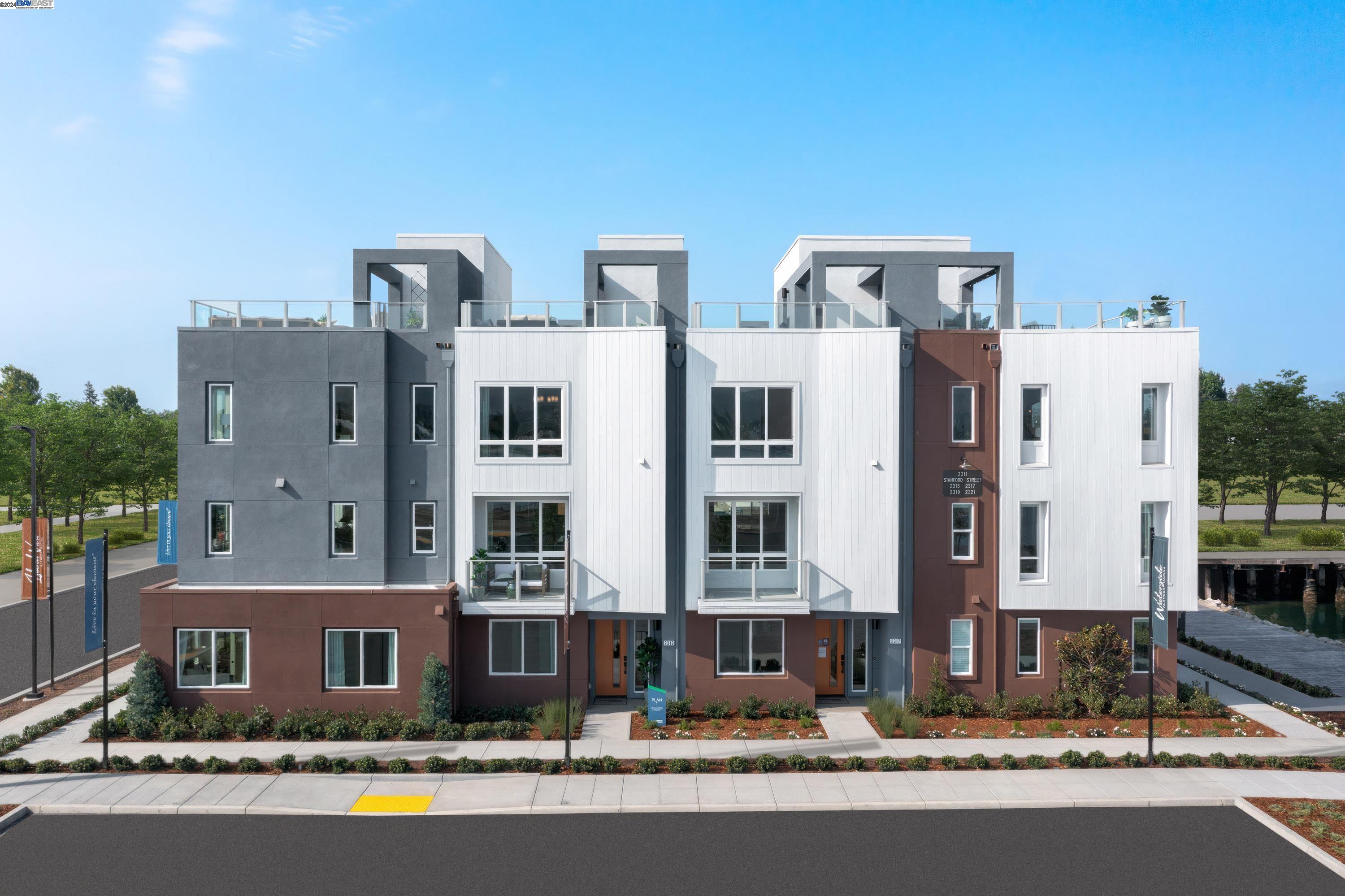 Photo #3: 41078809 Listing 