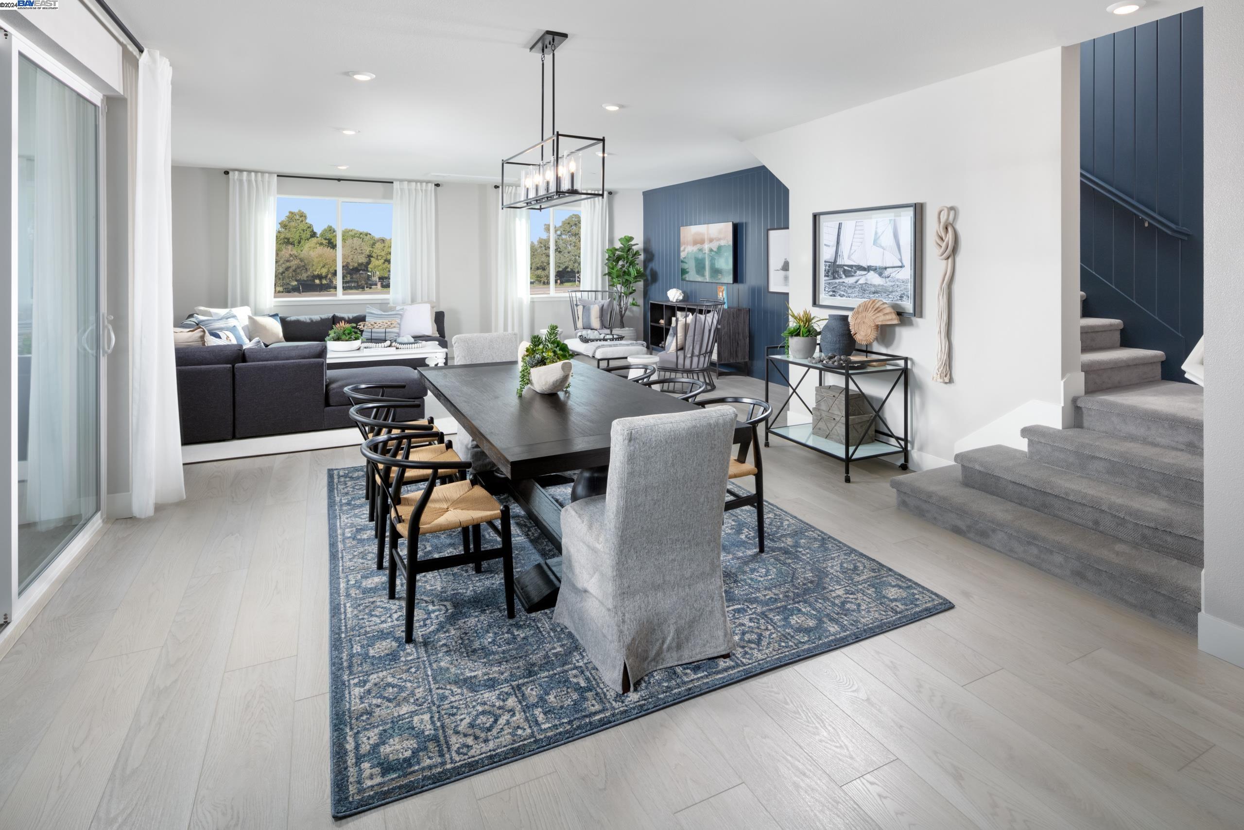 Photo #6: 41078809 Listing 
