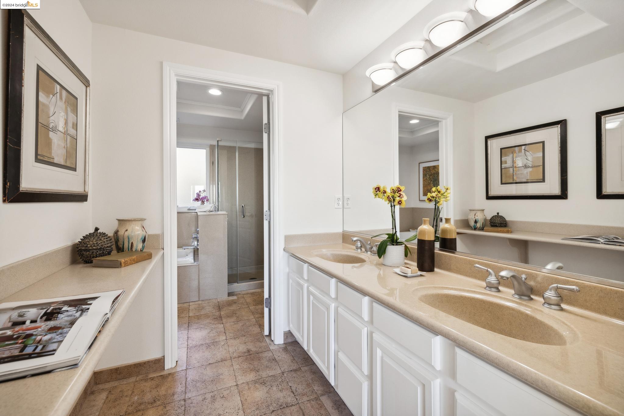 Detail Gallery Image 29 of 59 For 1531 Regency Ct, El Cerrito,  CA 94530 - 5 Beds | 2/1 Baths