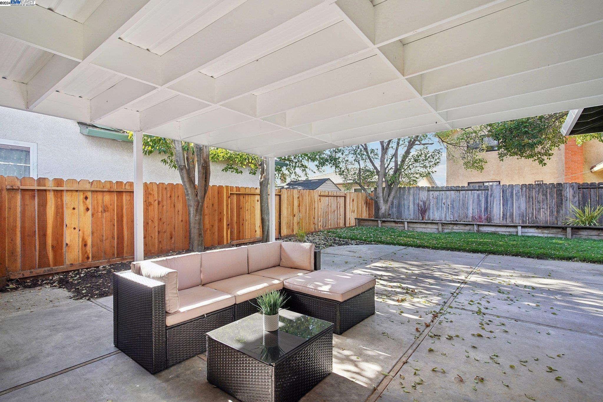 Detail Gallery Image 28 of 36 For 7073 York Ct, Dublin,  CA 94568 - 3 Beds | 2 Baths