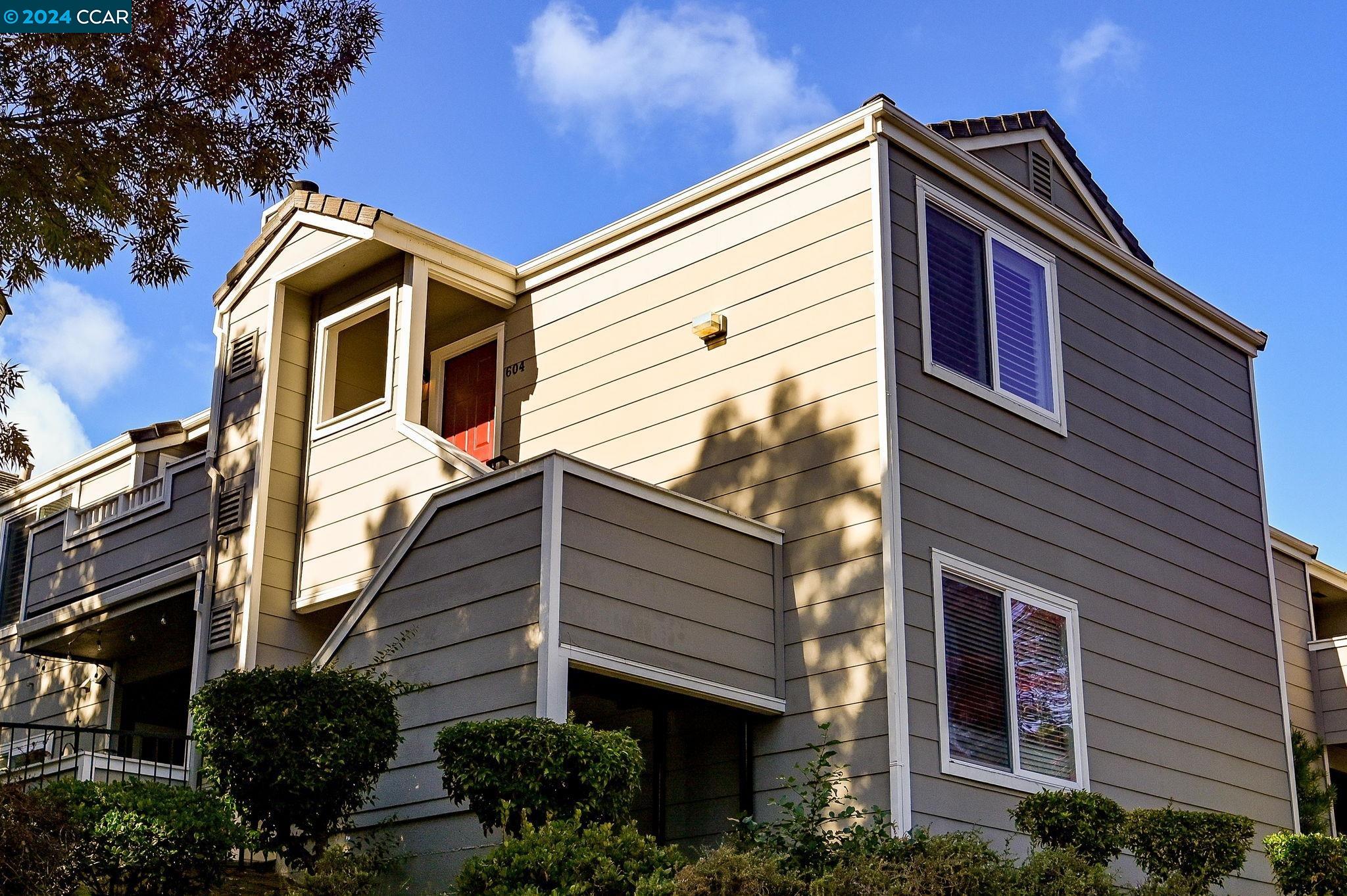 Photo #2: 41078822 Listing 
