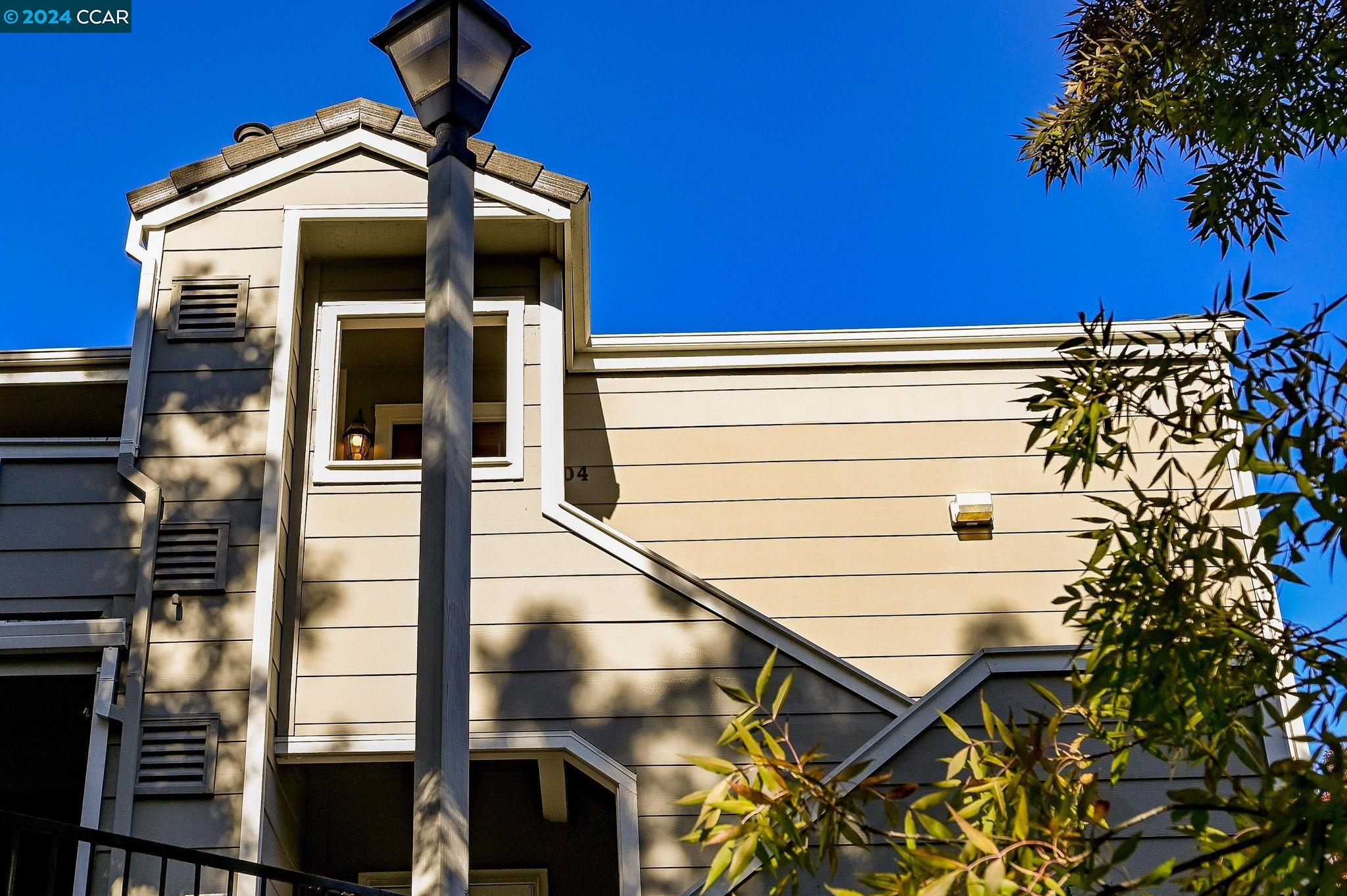 Photo #3: 41078822 Listing 