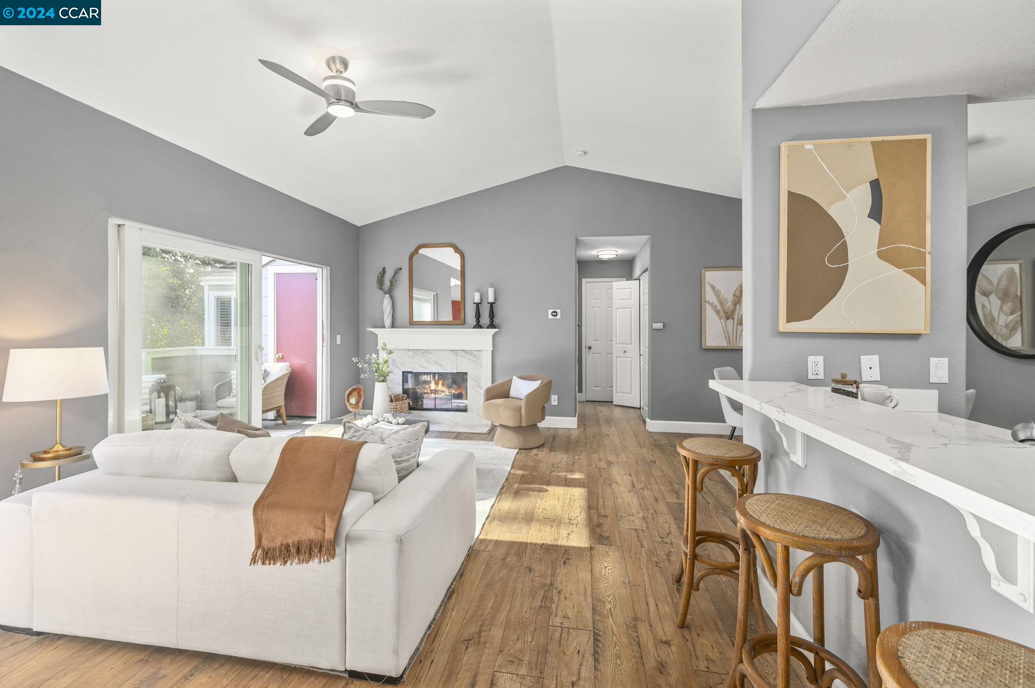 Photo #6: 41078822 Listing 