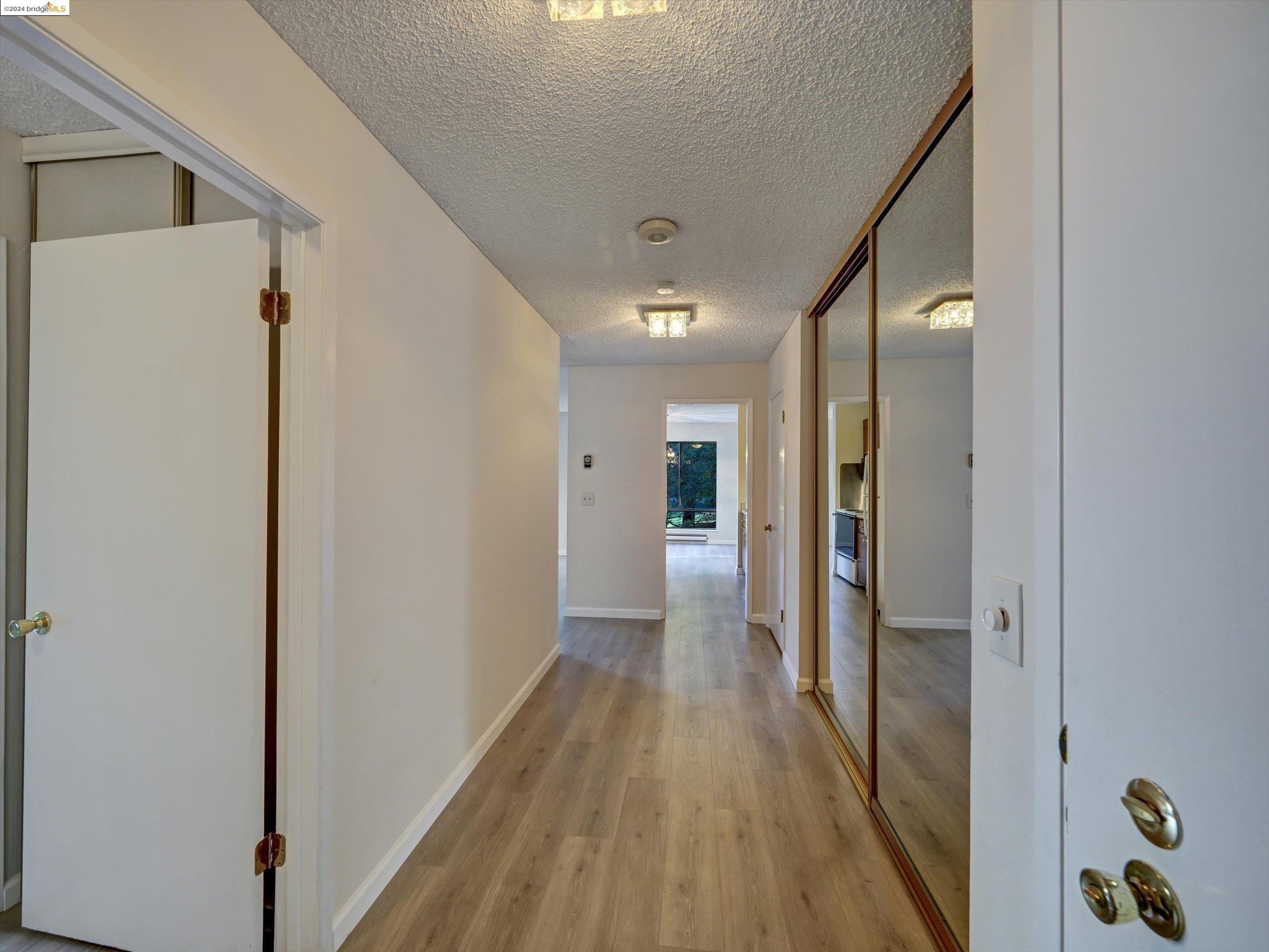 Photo #2: 41078827 Listing 