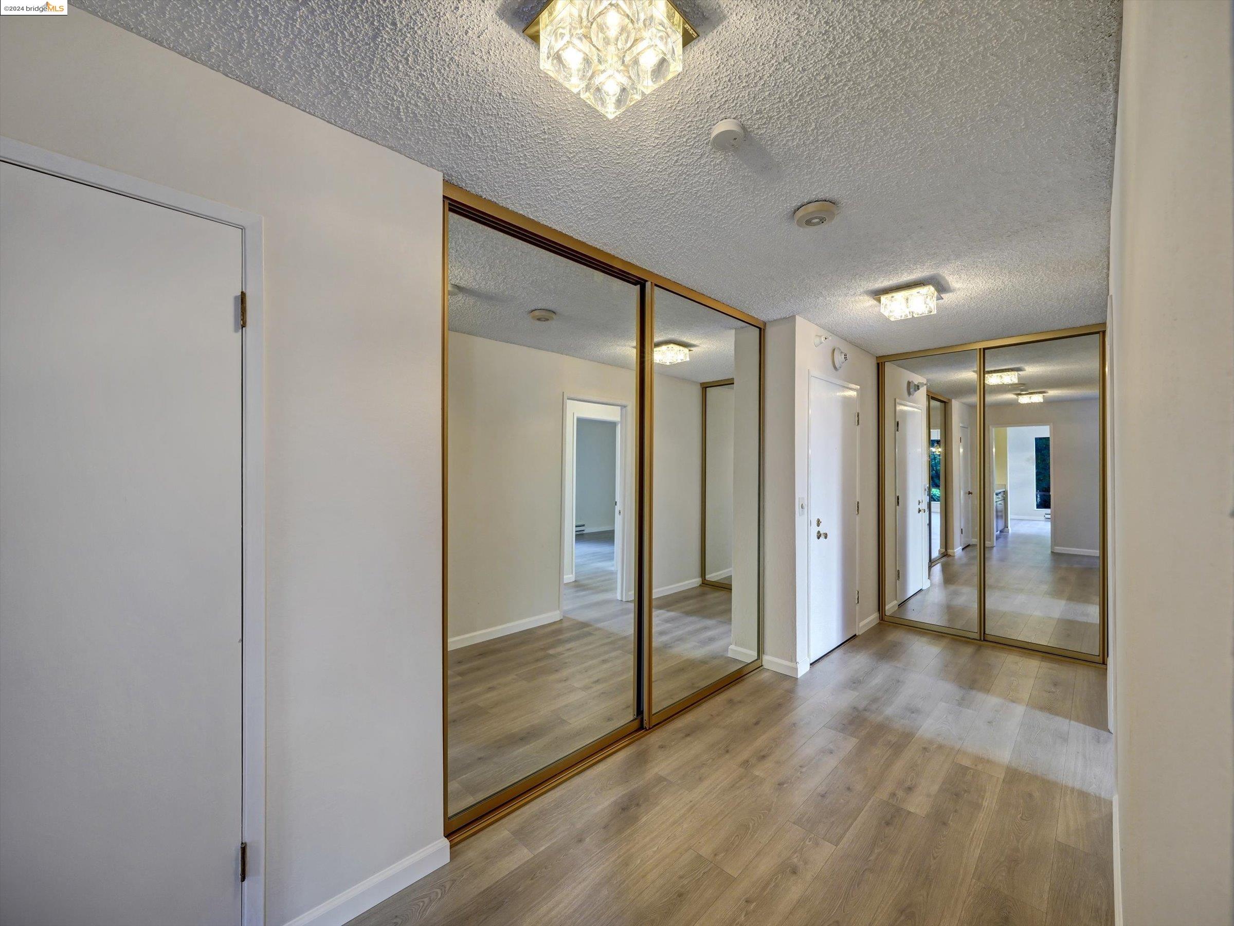 Photo #3: 41078827 Listing 