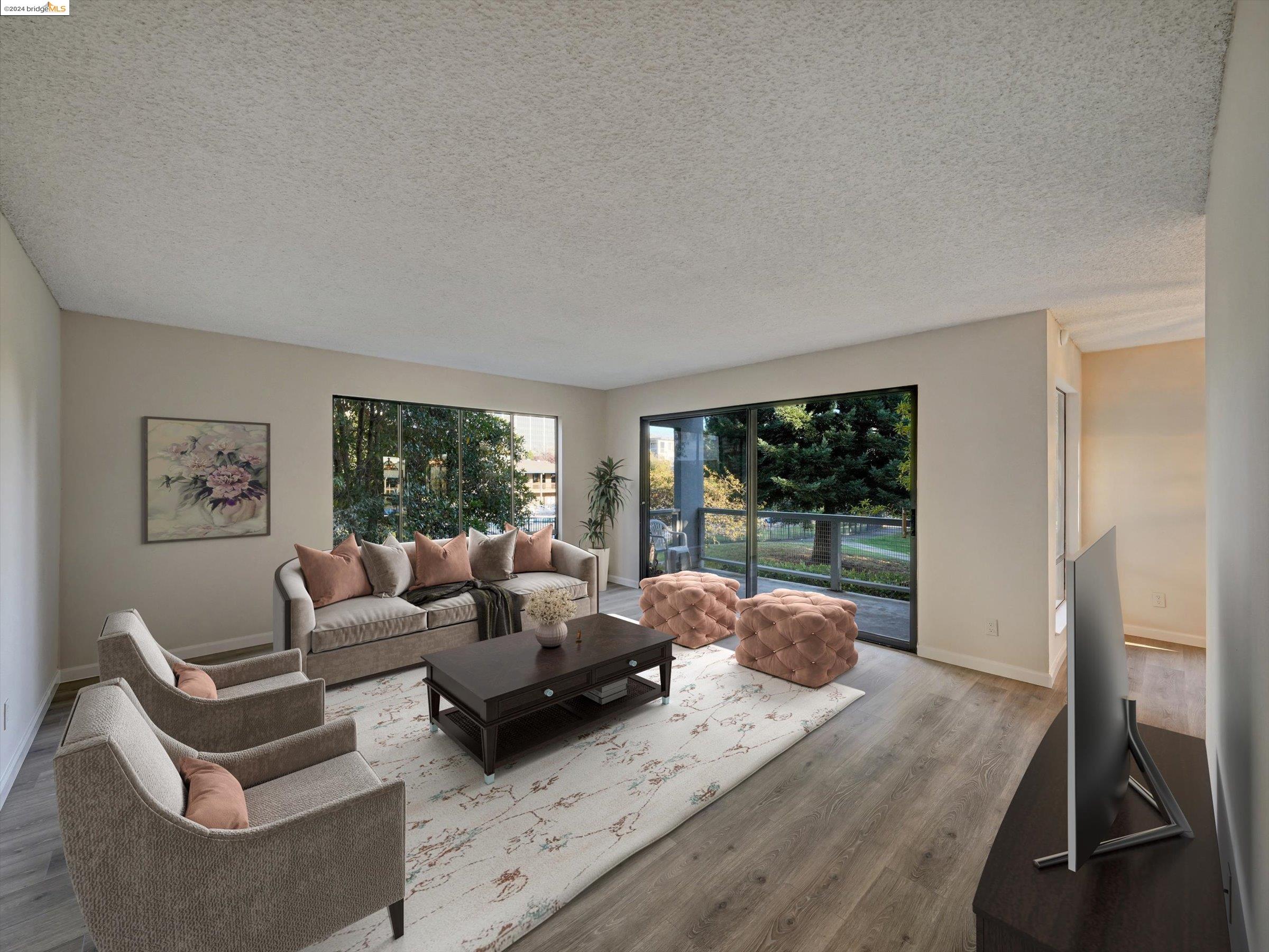 Photo #4: 41078827 Listing 