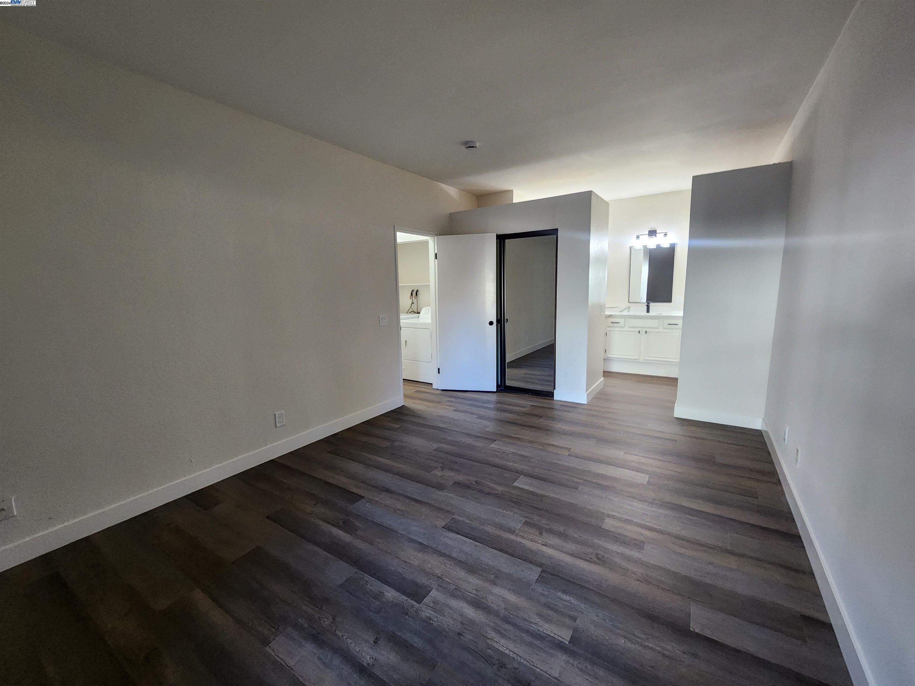 Detail Gallery Image 19 of 30 For 3550 Buttonwood Ter #113,  Fremont,  CA 94536 - 2 Beds | 2 Baths