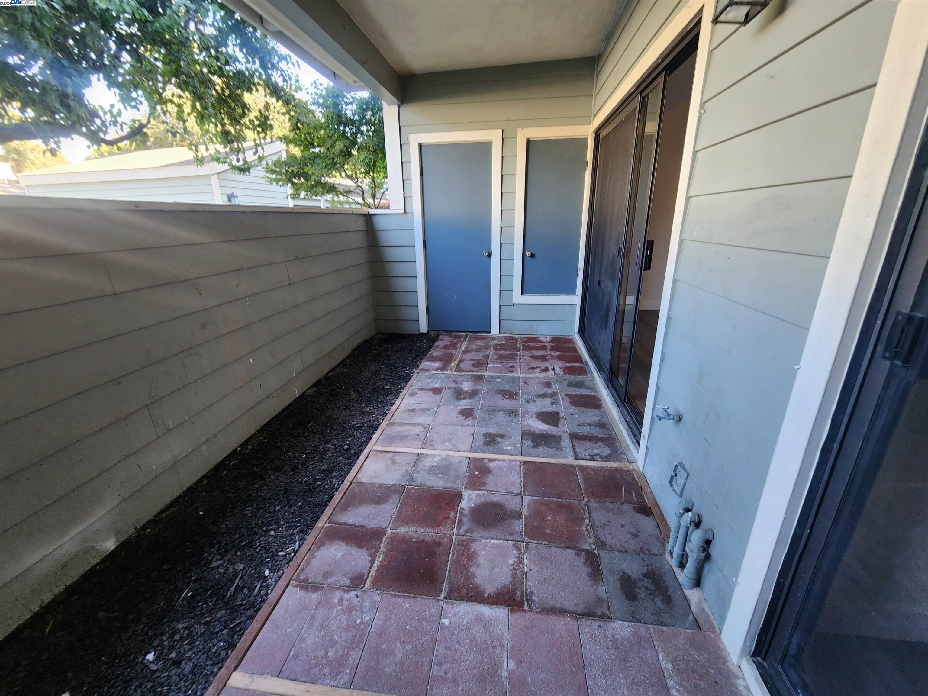 Detail Gallery Image 27 of 30 For 3550 Buttonwood Ter #113,  Fremont,  CA 94536 - 2 Beds | 2 Baths