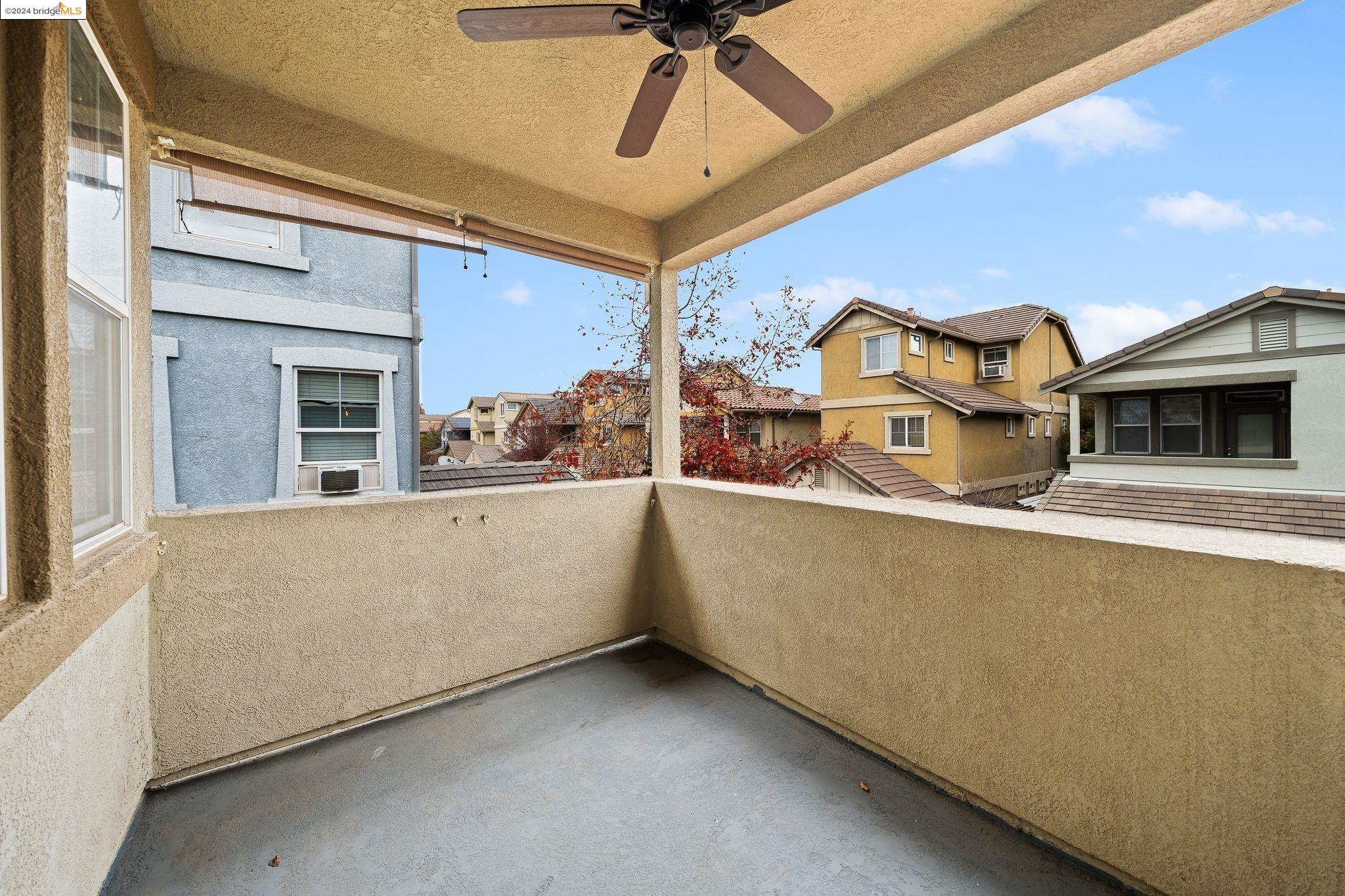 Detail Gallery Image 45 of 56 For 911 Oxford Ln, Brentwood,  CA 94513 - 4 Beds | 2/1 Baths