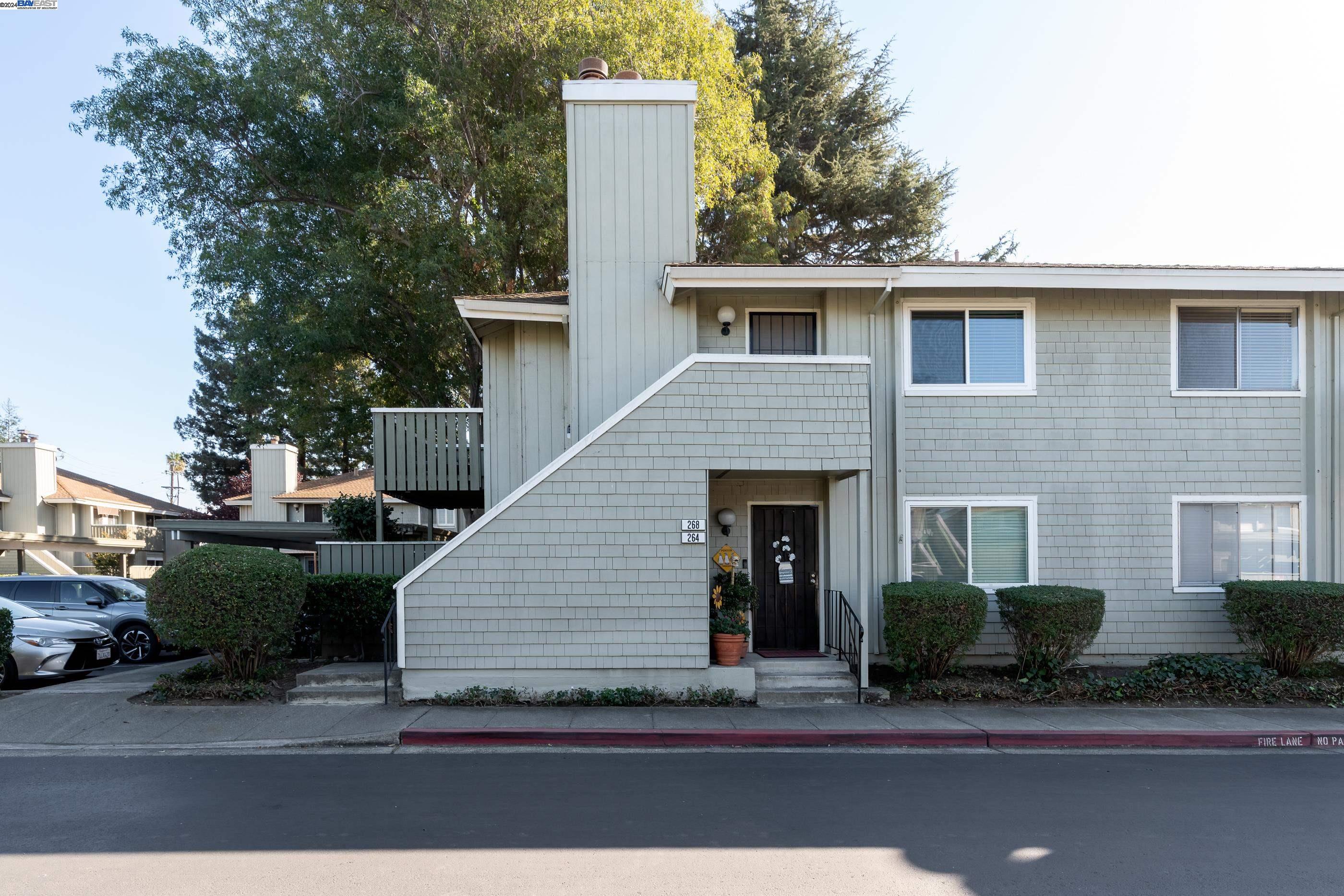 Photo #2: 41078842 Listing 