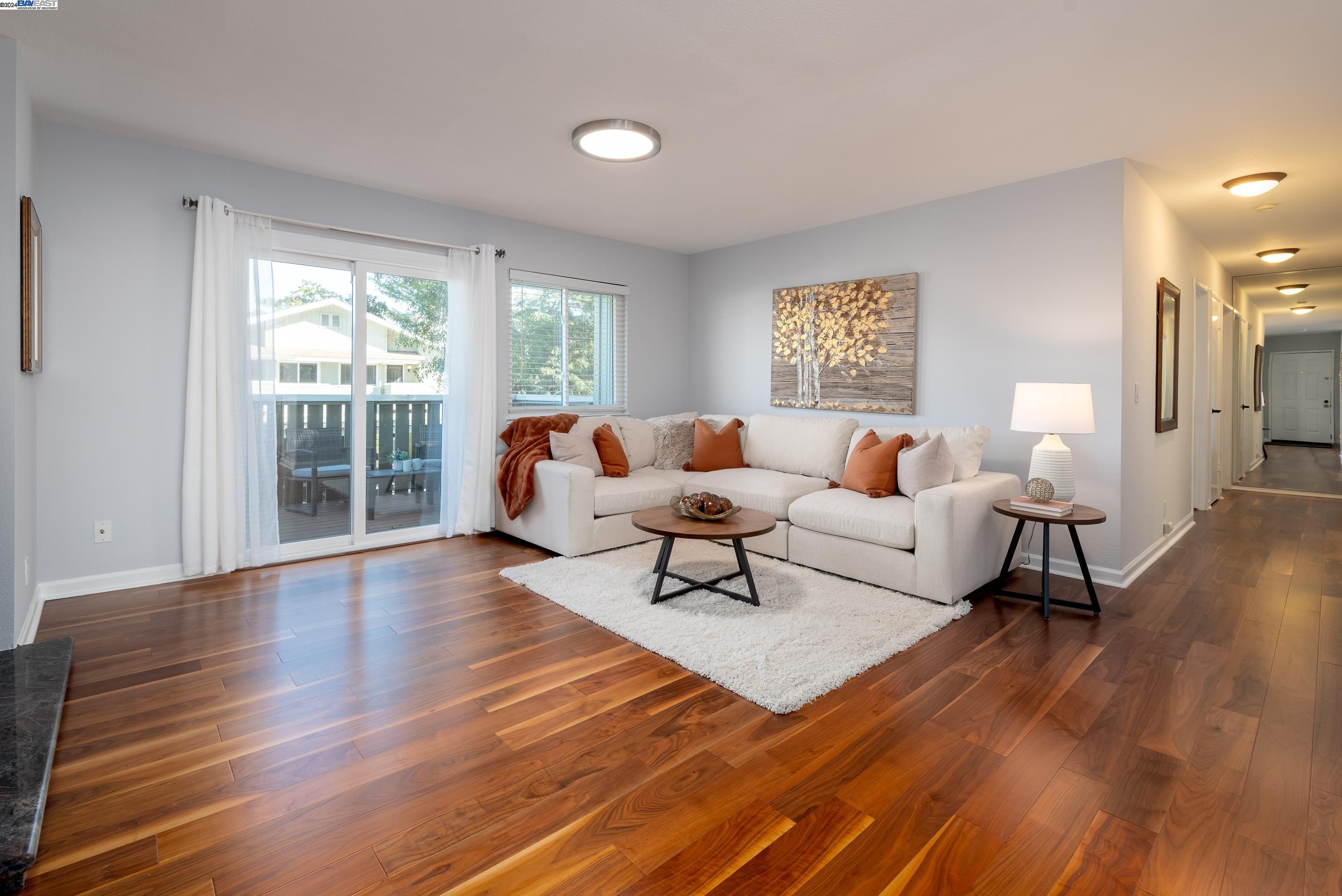 Photo #3: 41078842 Listing 