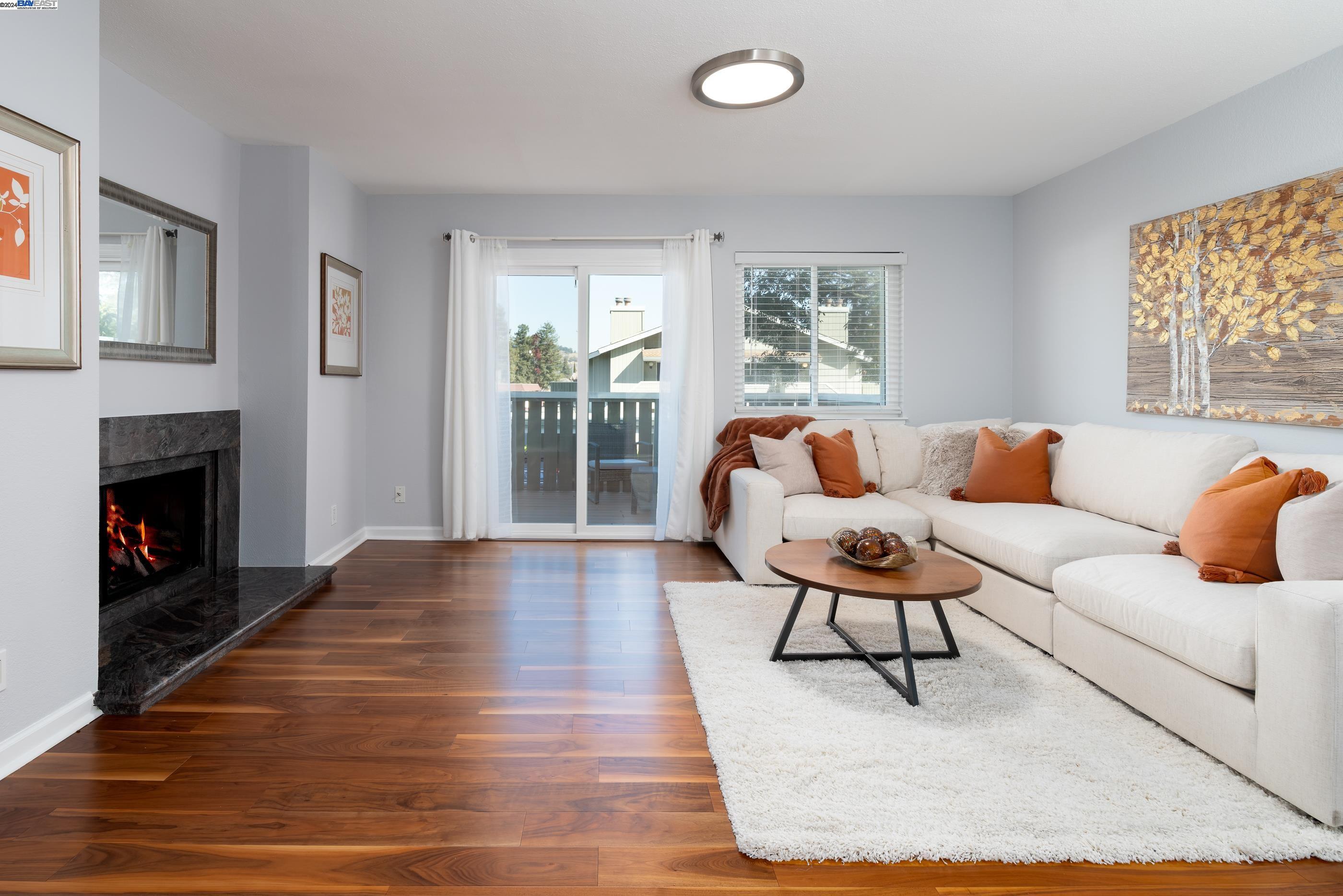 Photo #4: 41078842 Listing 