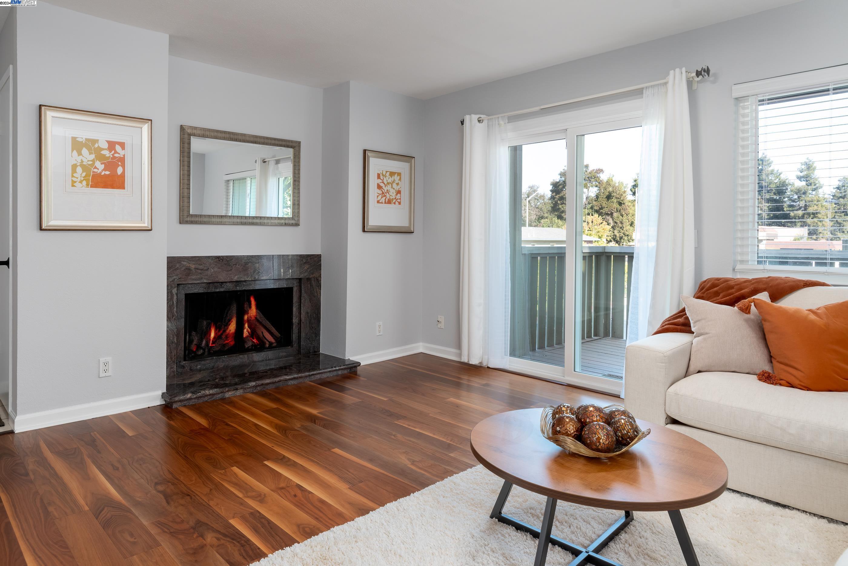 Photo #5: 41078842 Listing 