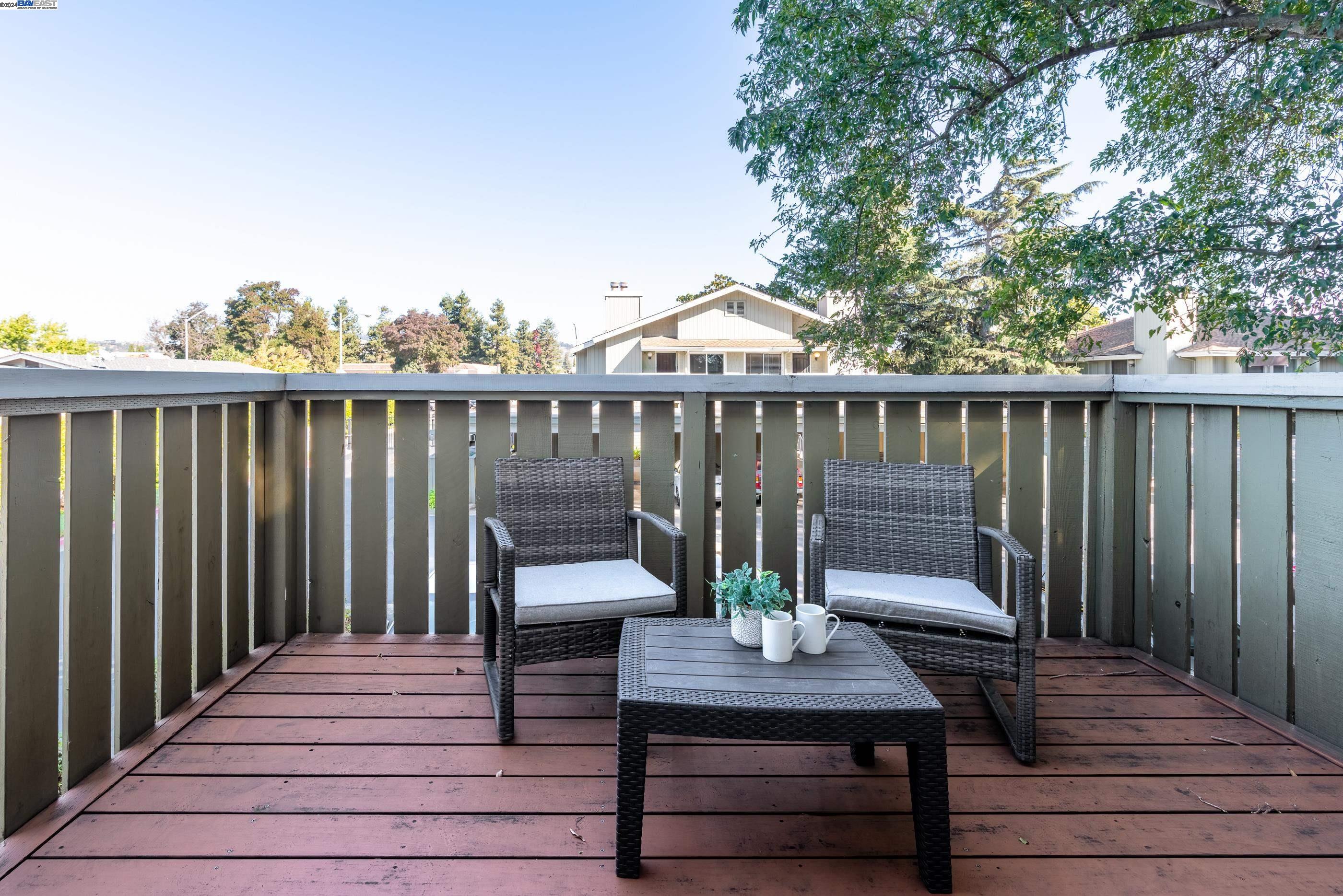 Photo #6: 41078842 Listing 