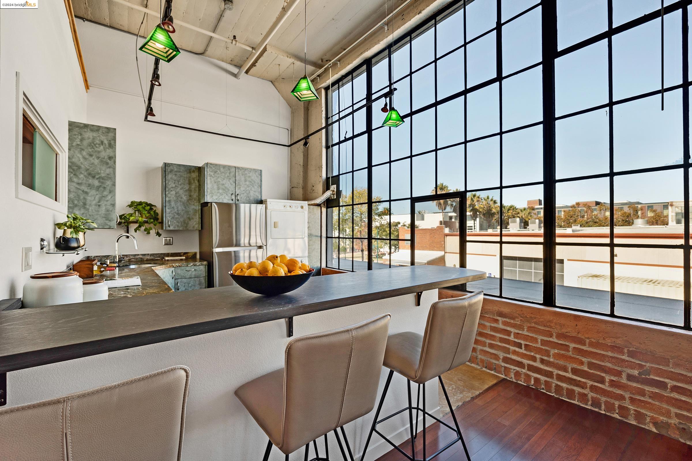 Photo #4: 41078844 Listing 